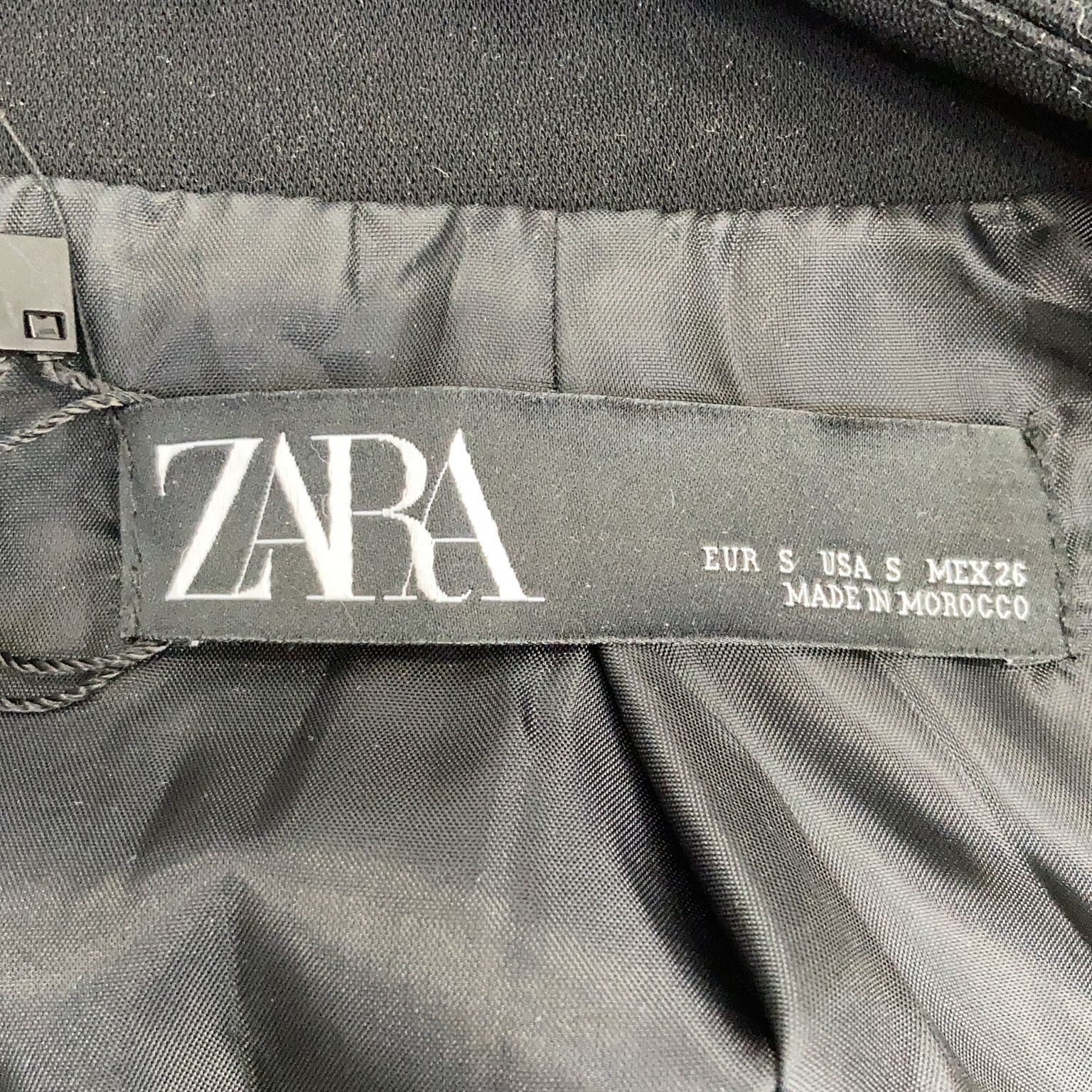 Zara