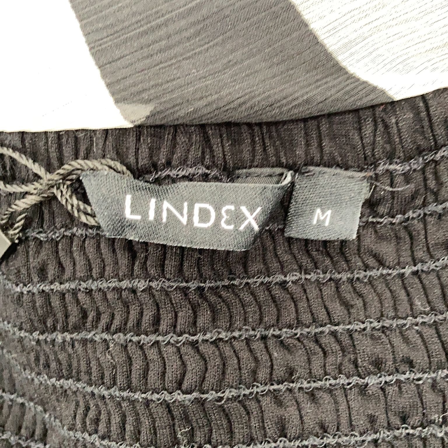 Lindex