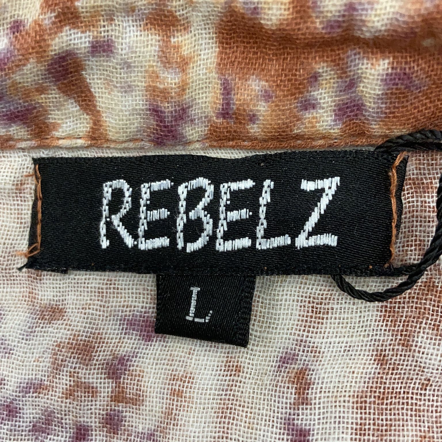 Rebelz