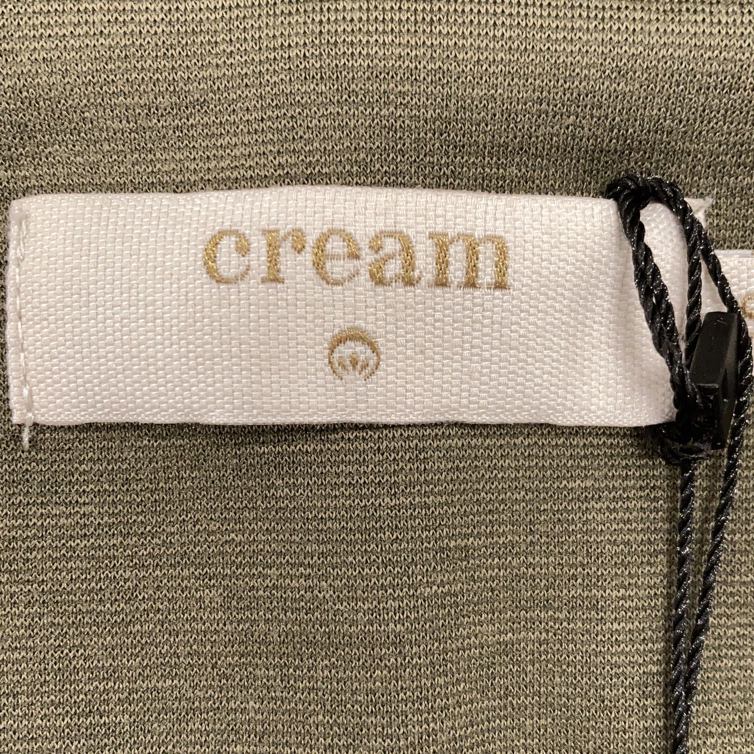 Cream