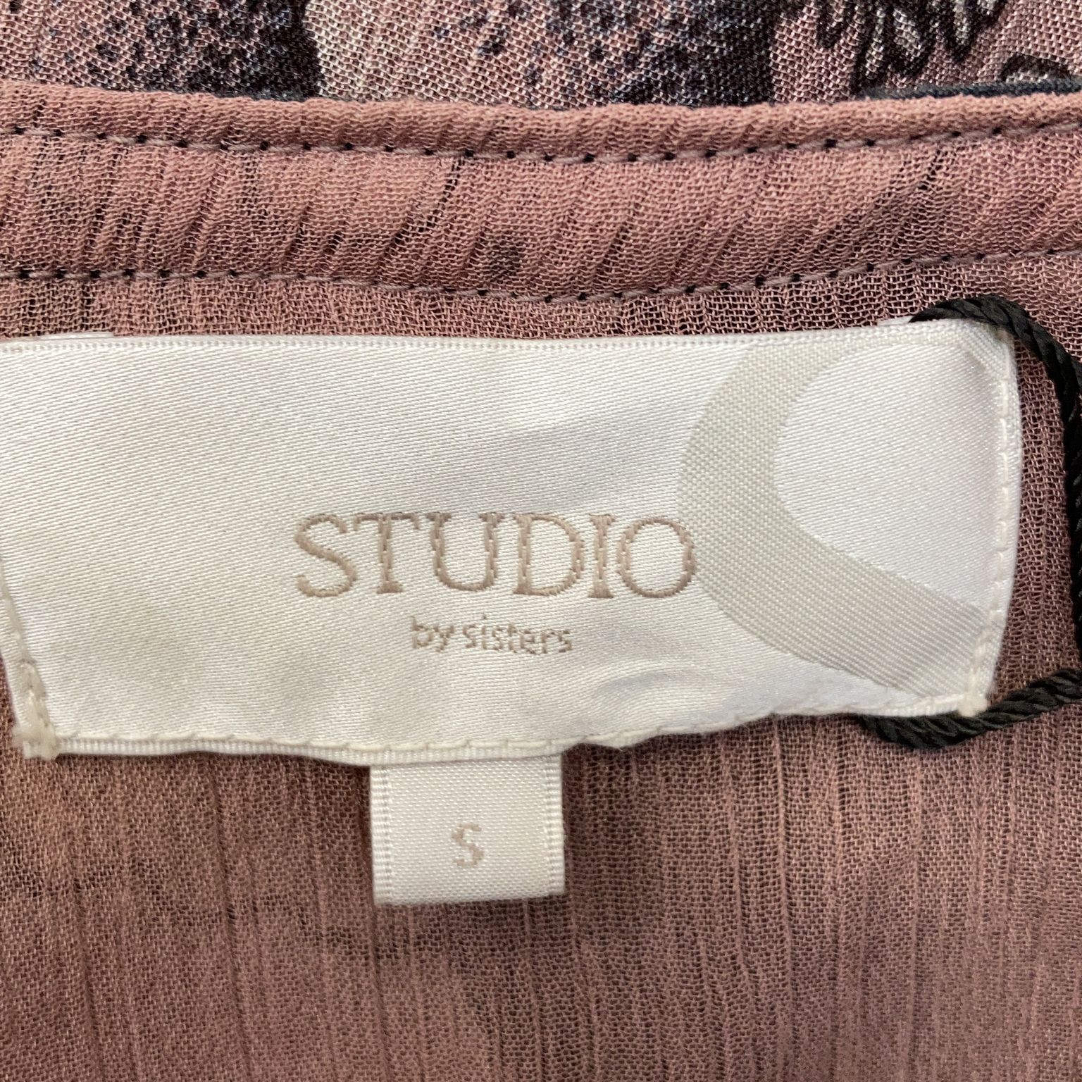 Studio by Sisters