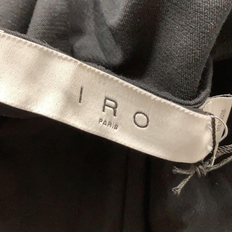 IRO