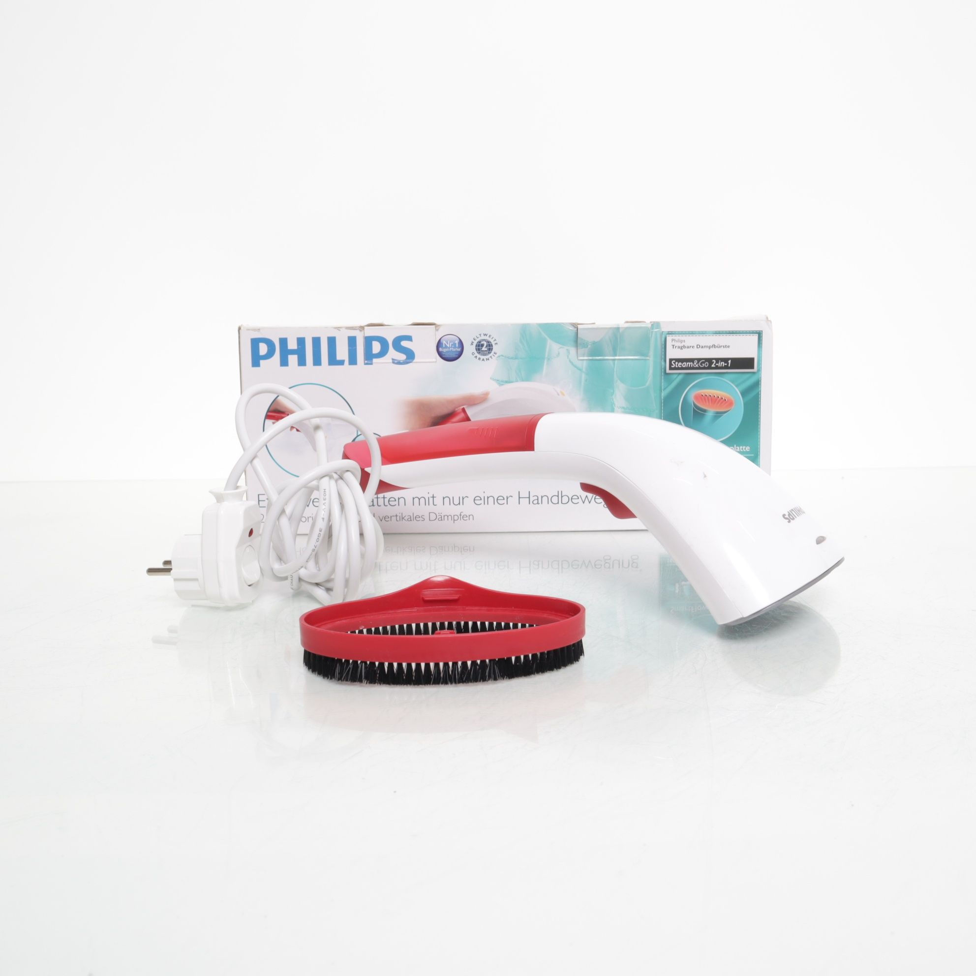 Philips