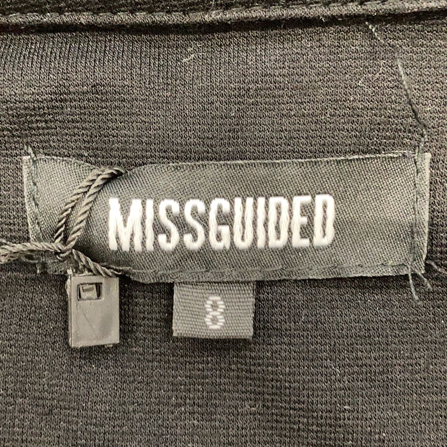 Missguided