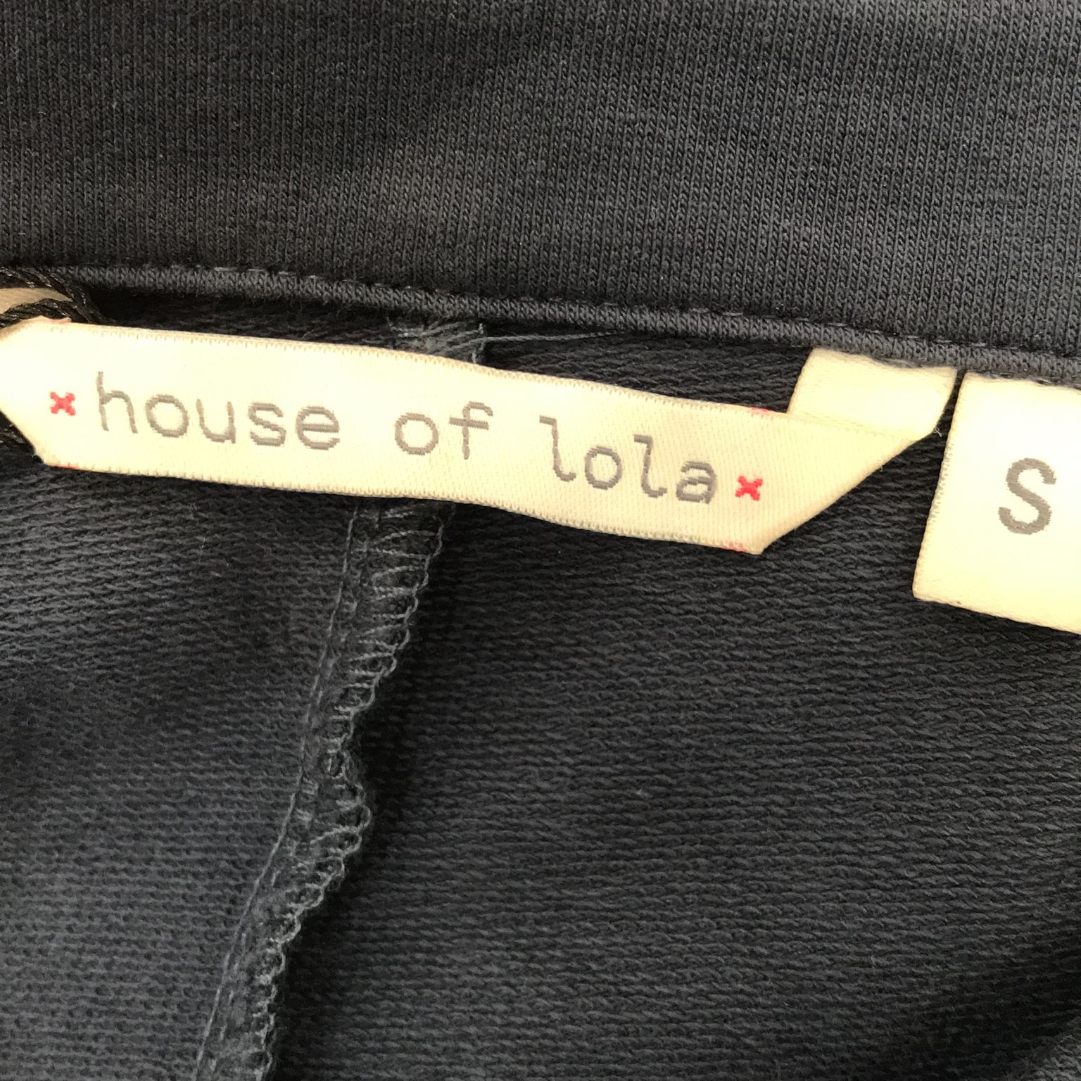 House of Lola