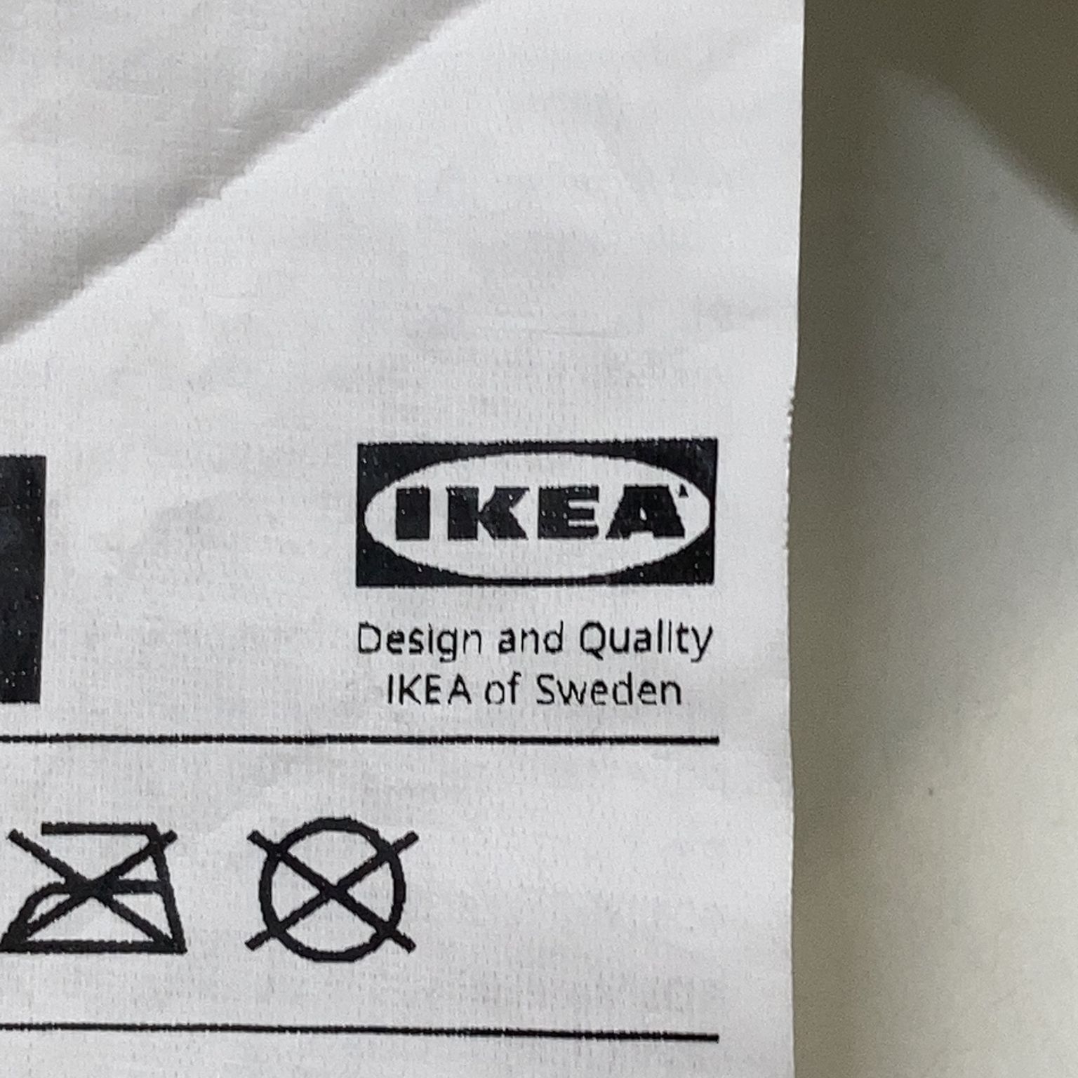 IKEA