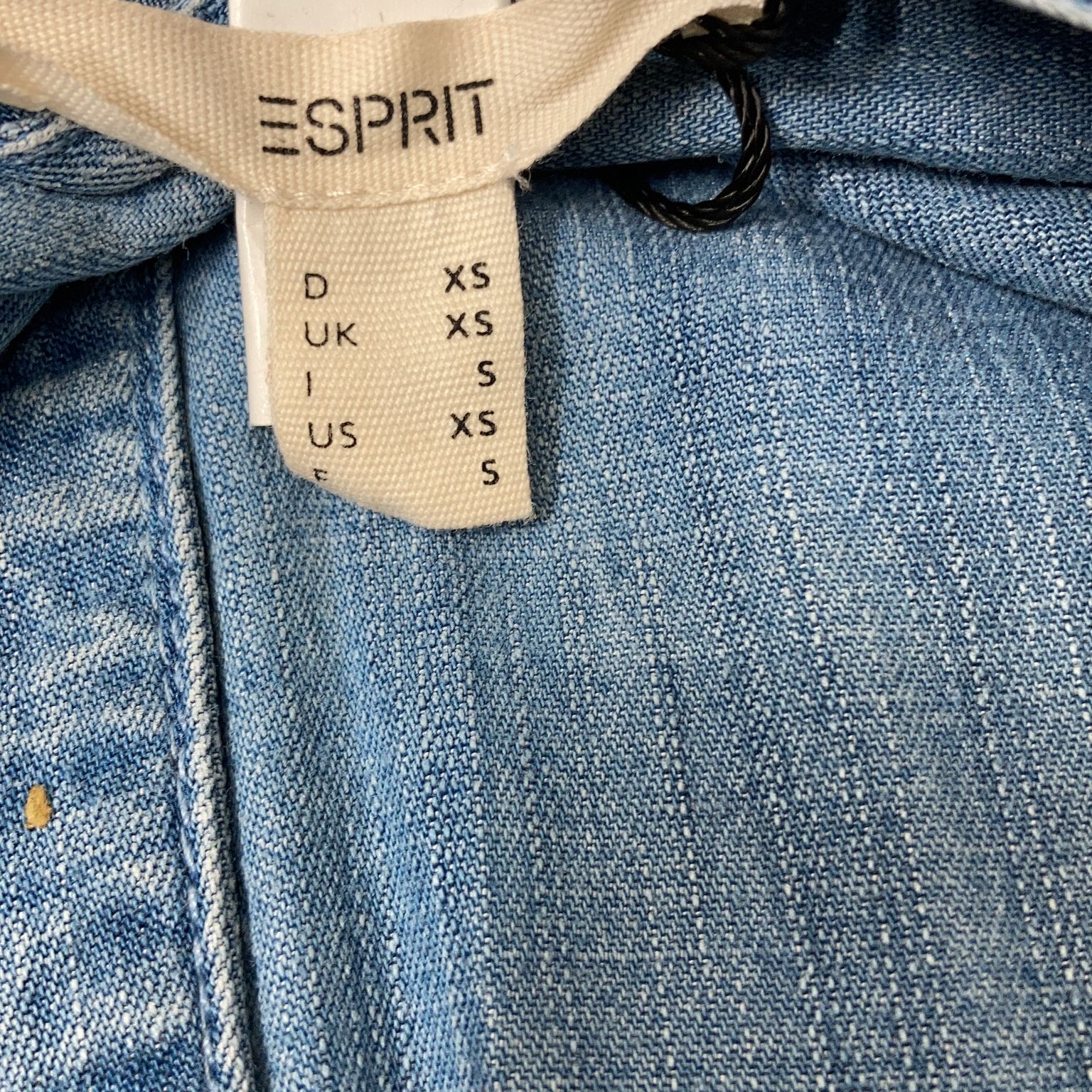 ESPRIT