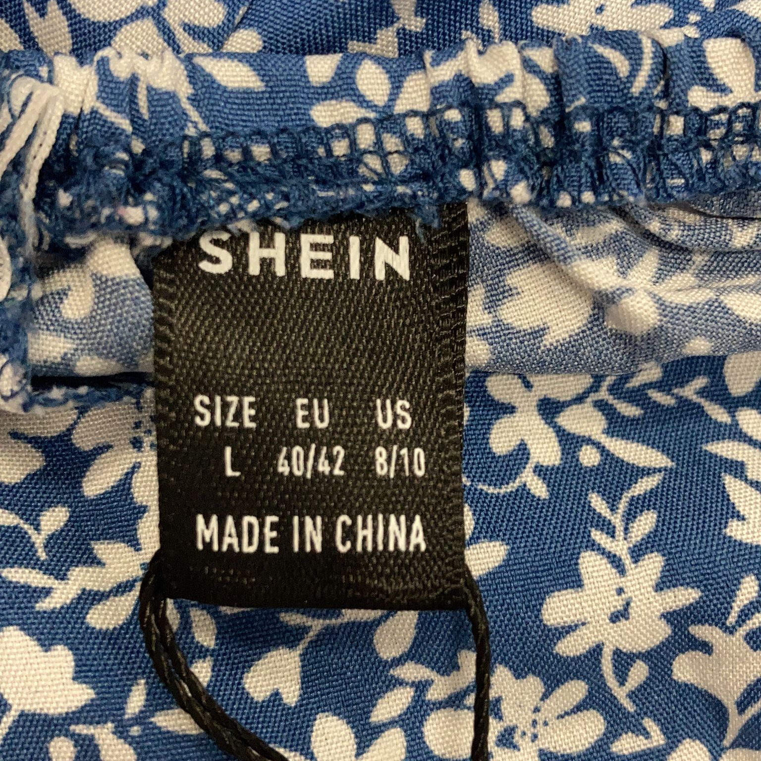 Shein