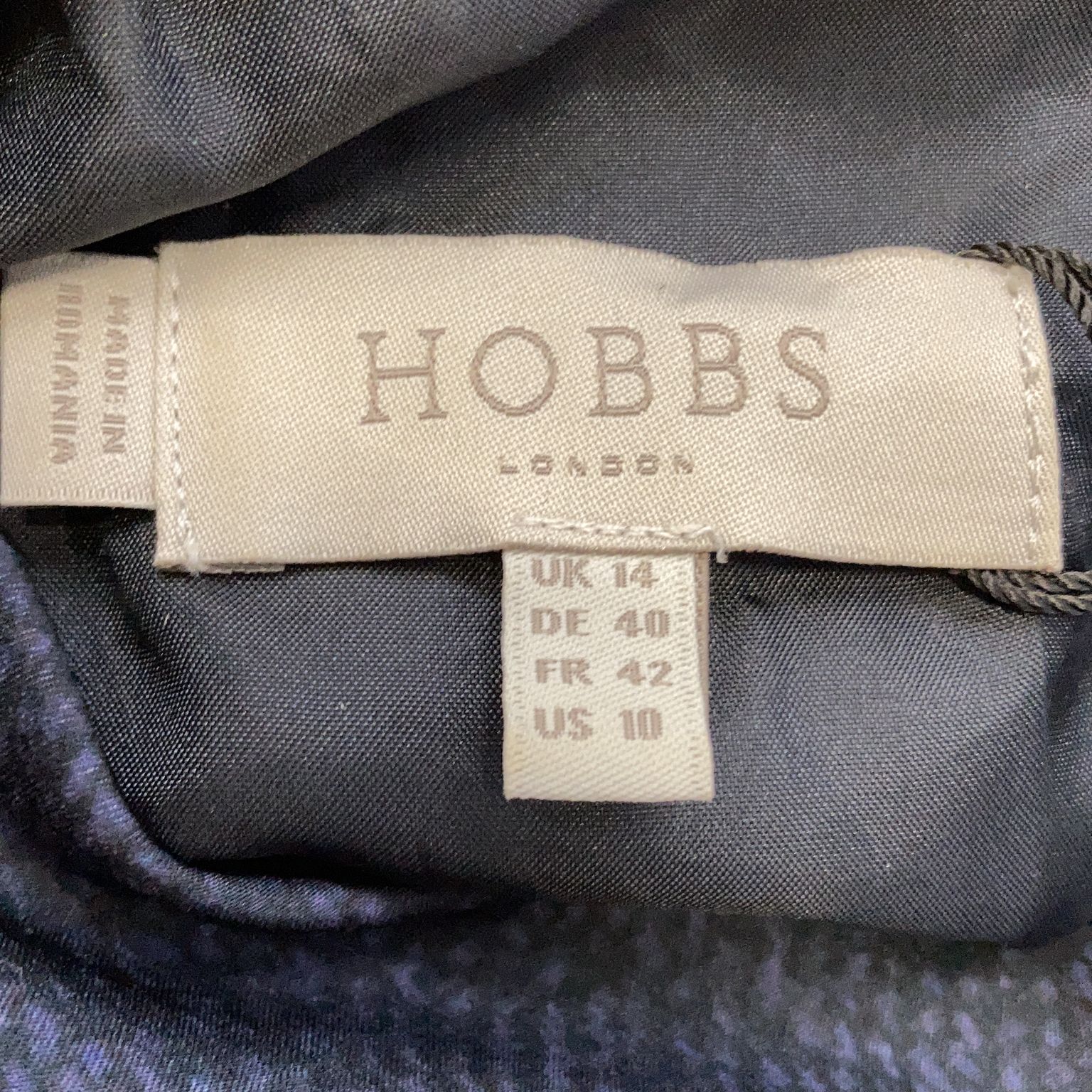 Hobbs