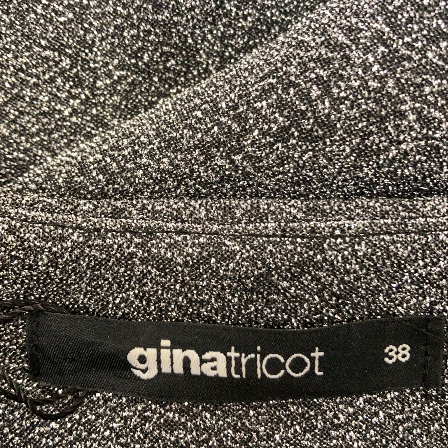 Gina Tricot