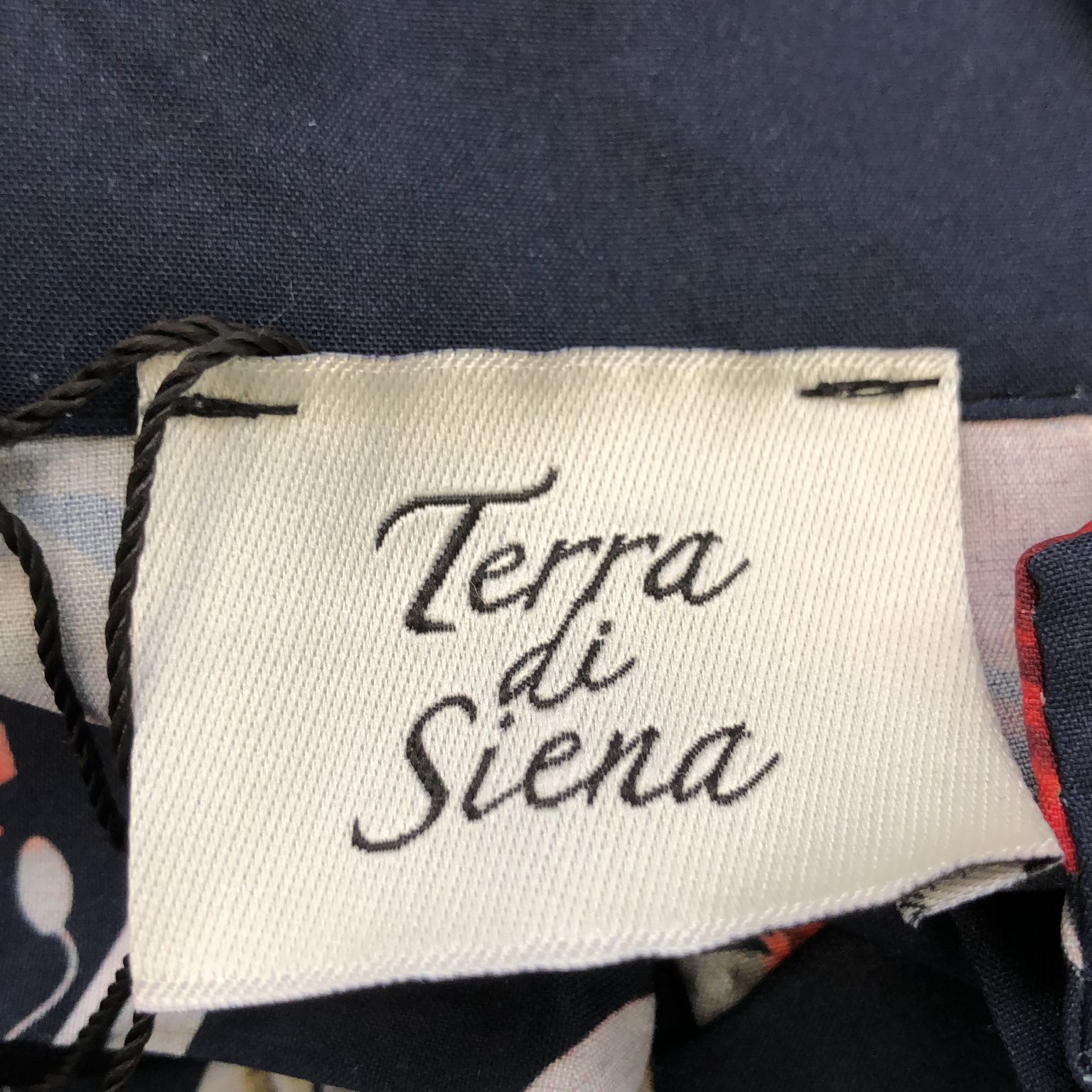 Terra di Siena