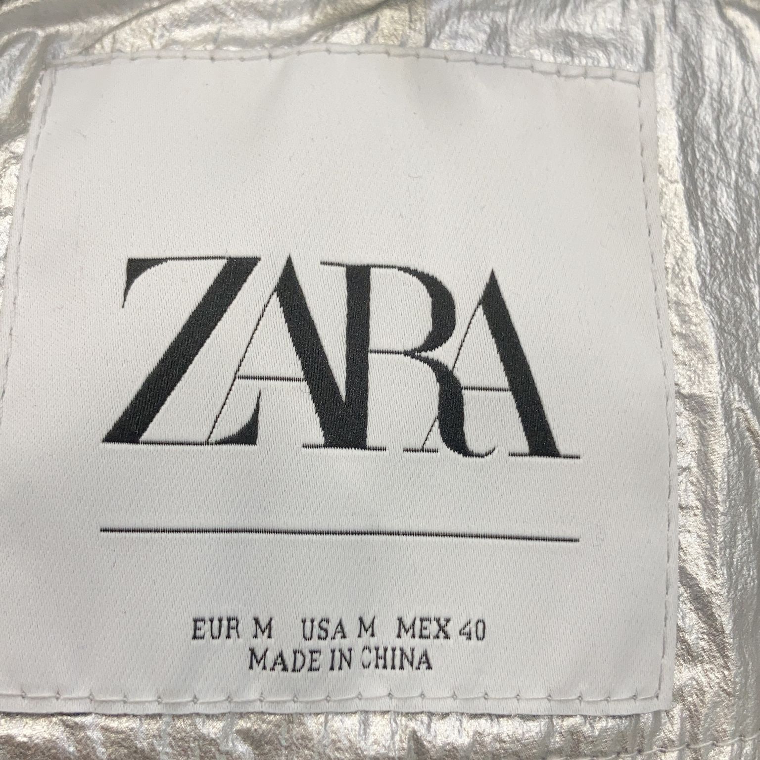 Zara