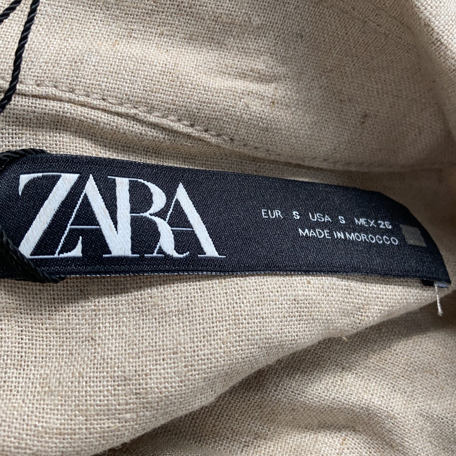 Zara