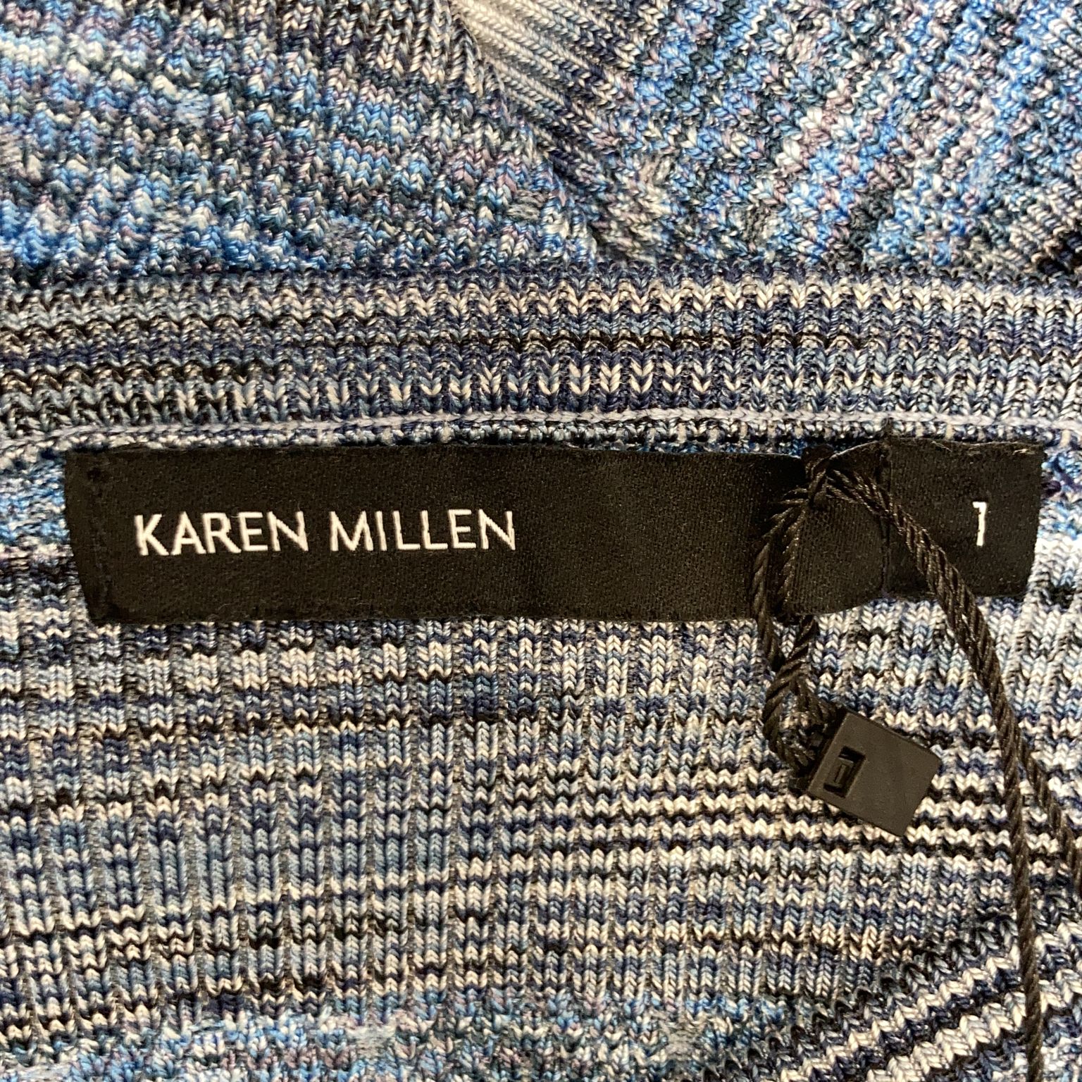 Karen Millen