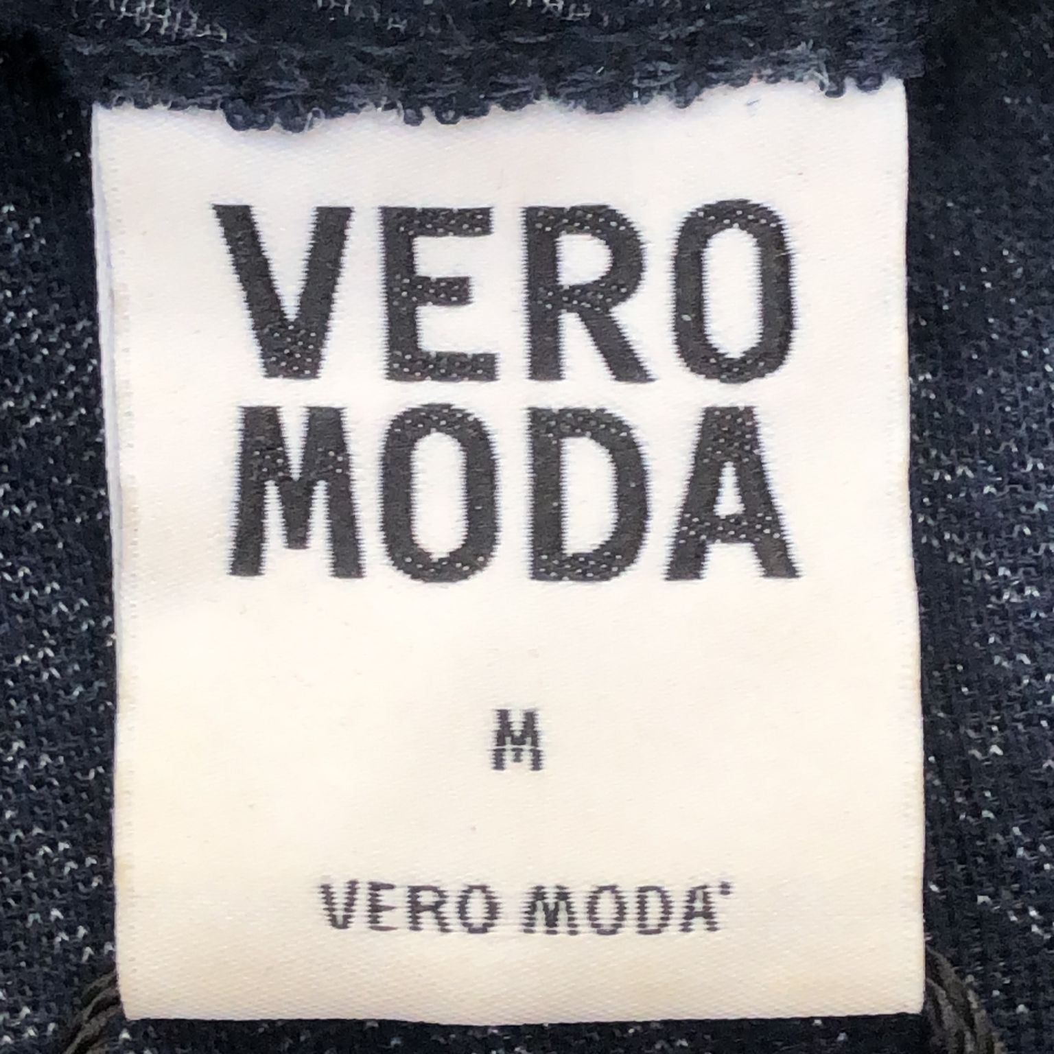 Vero Moda