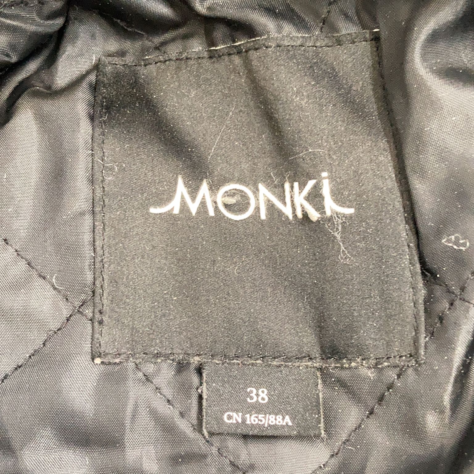 Monki