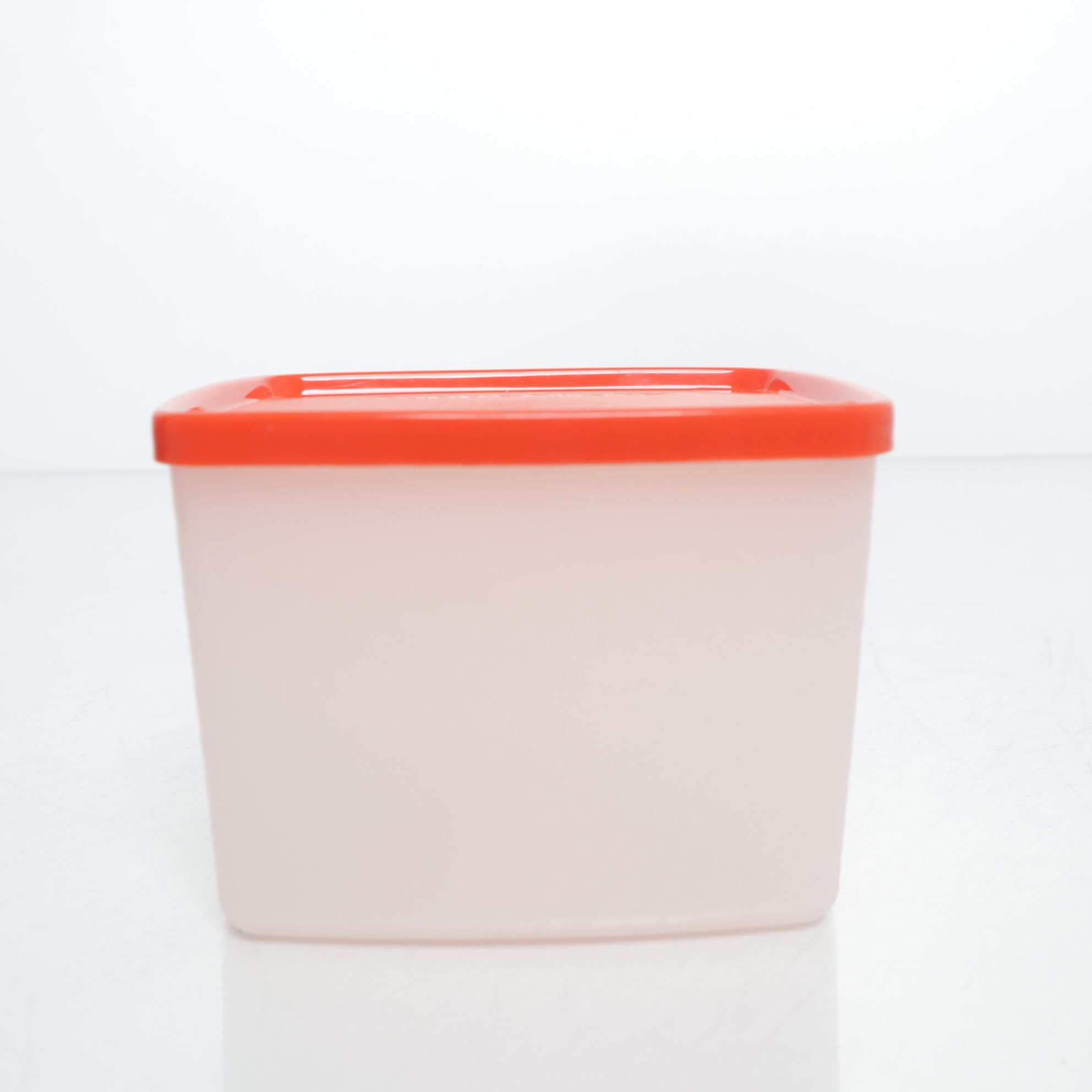 Tupperware