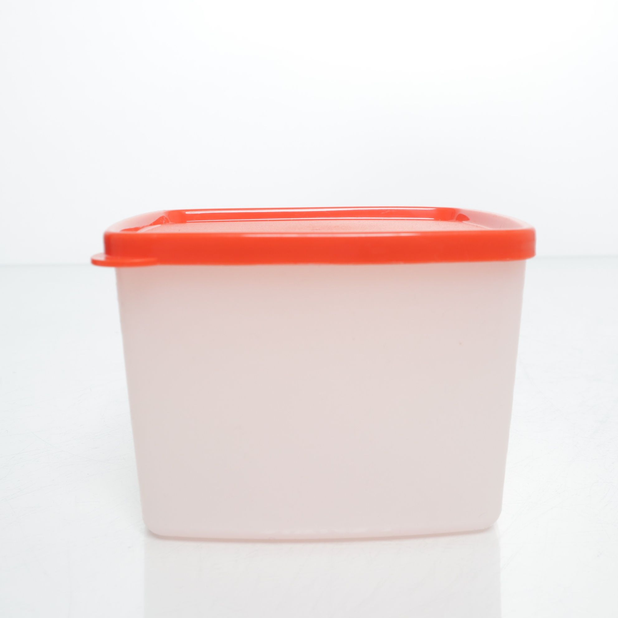 Tupperware