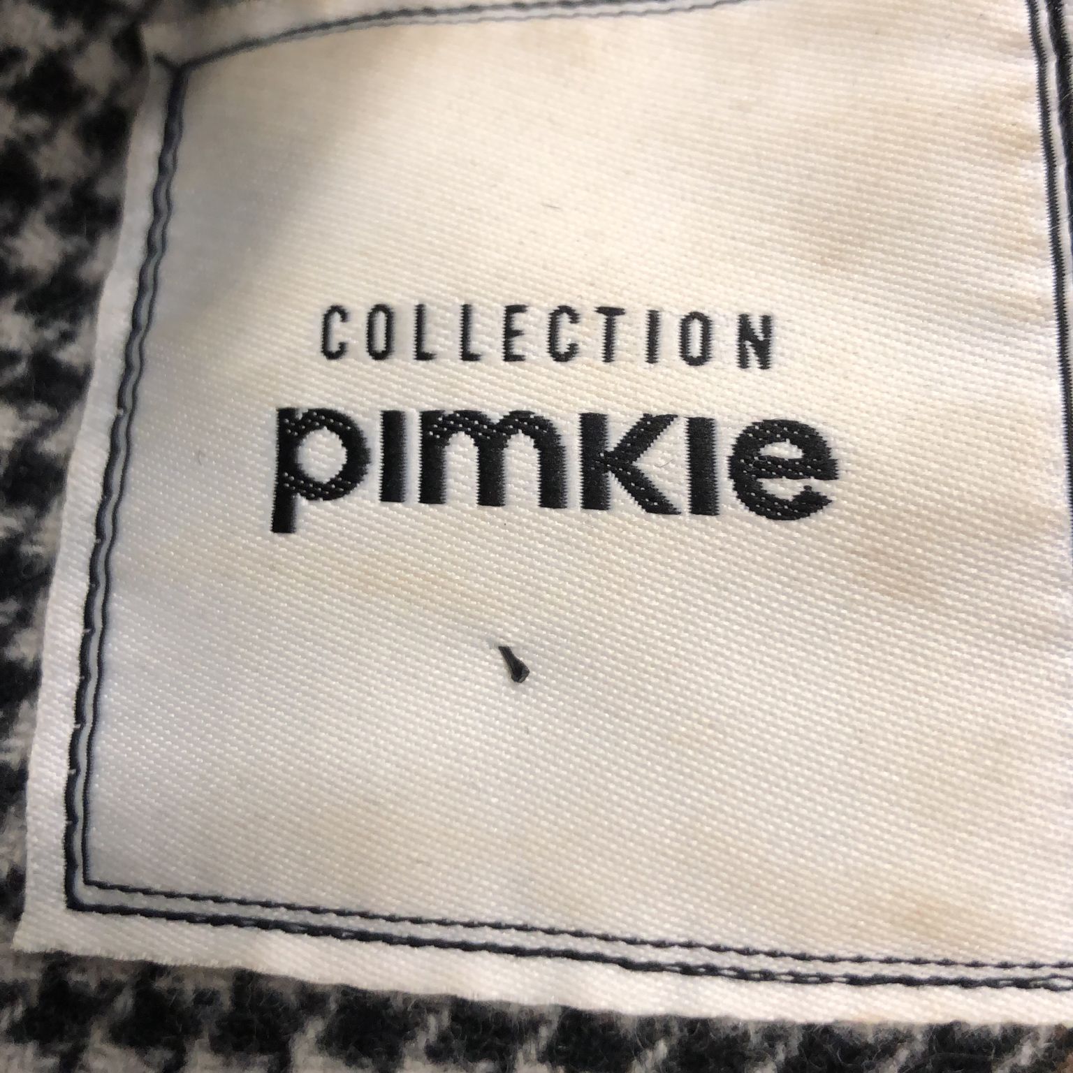 Collection Pimkie