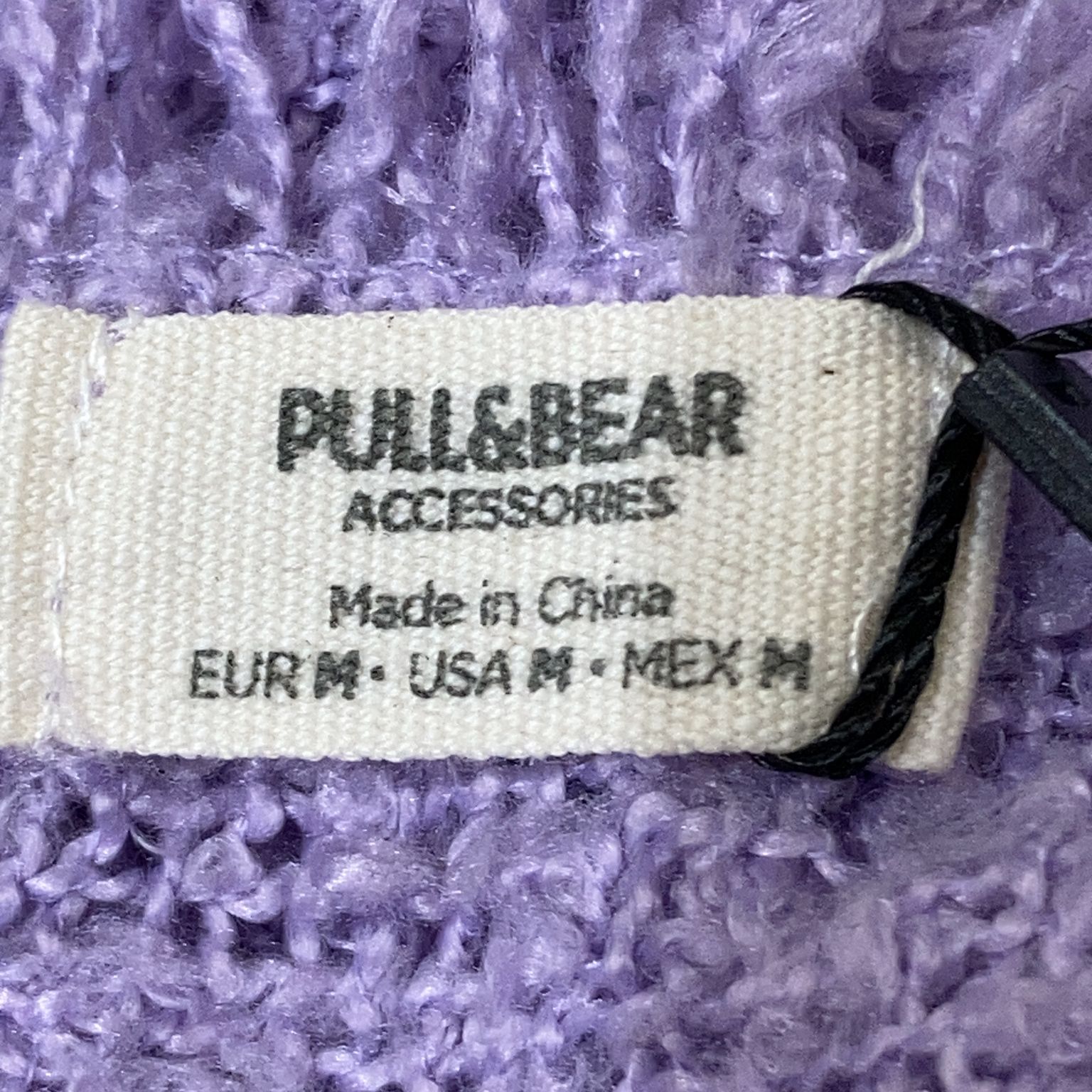 Pull  Bear