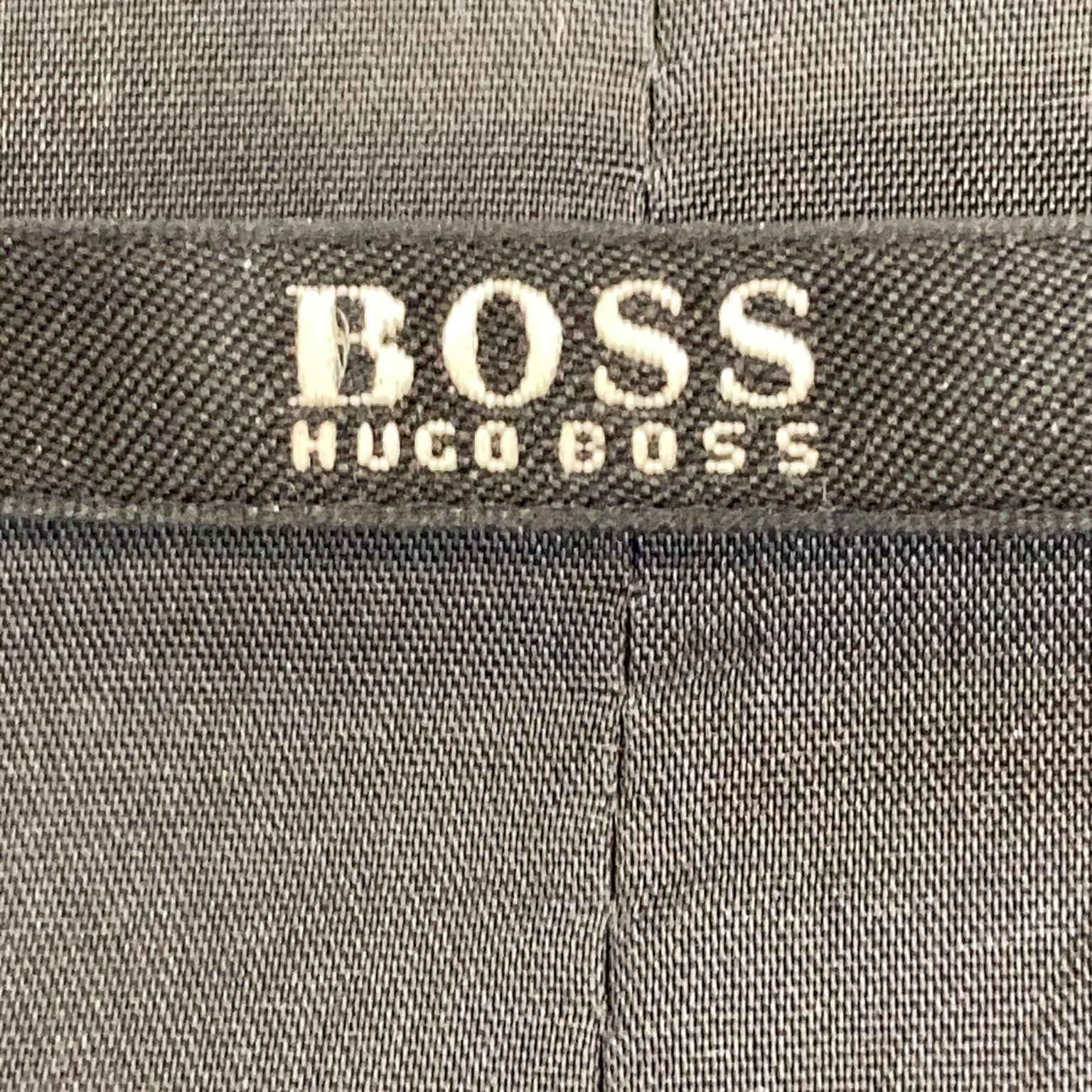 Boss Hugo Boss