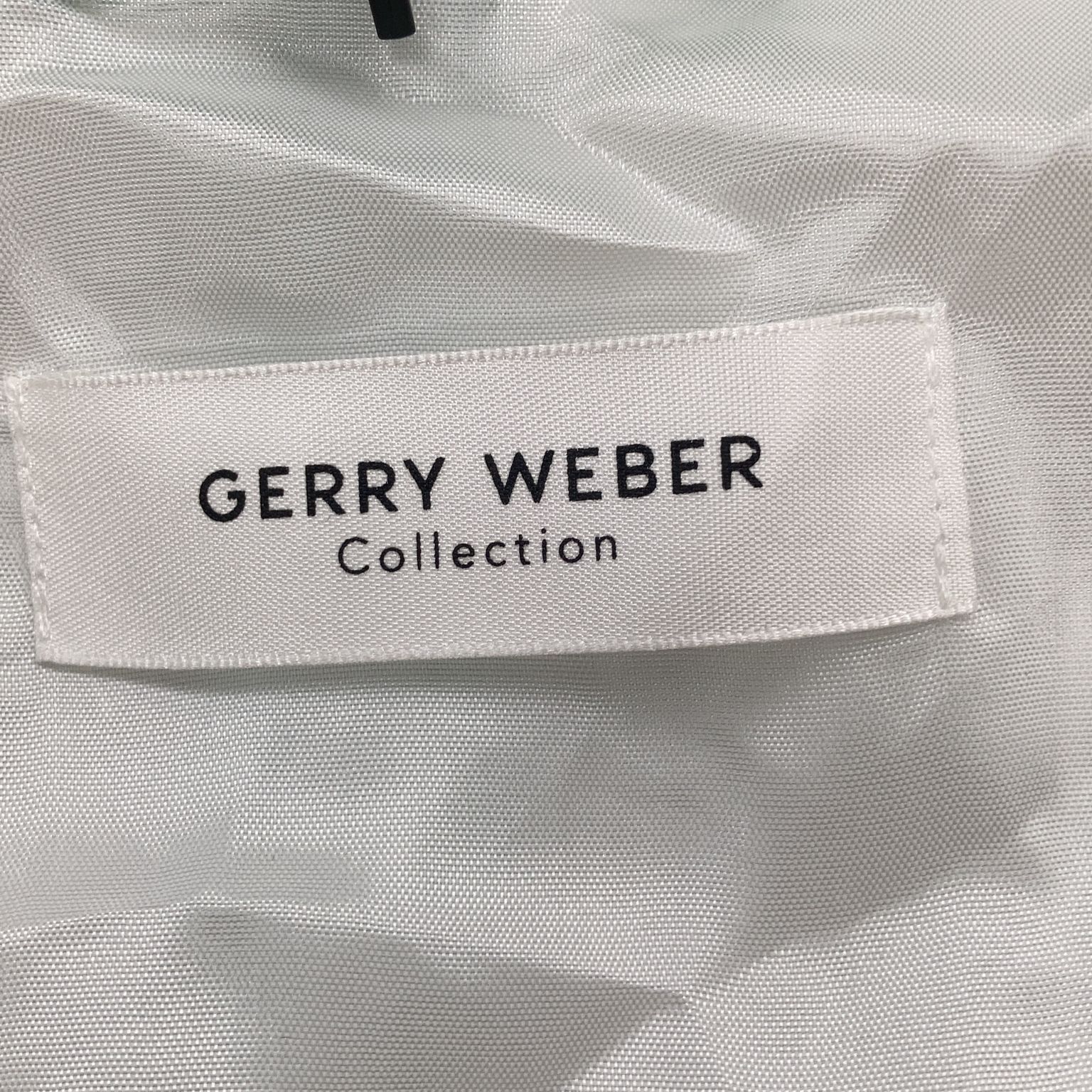 Gerry Weber Collection