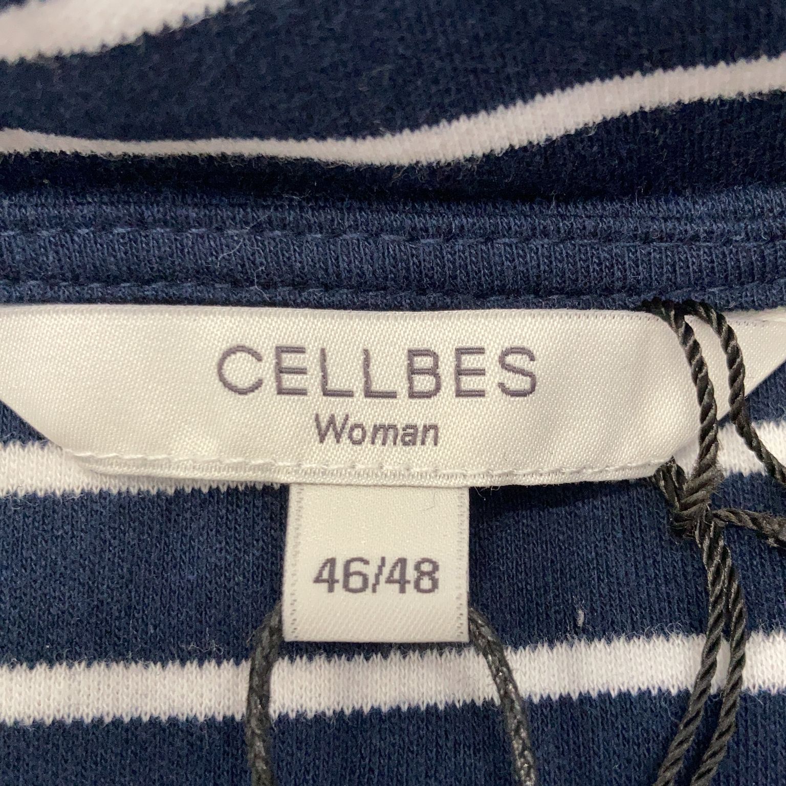 Cellbes Woman