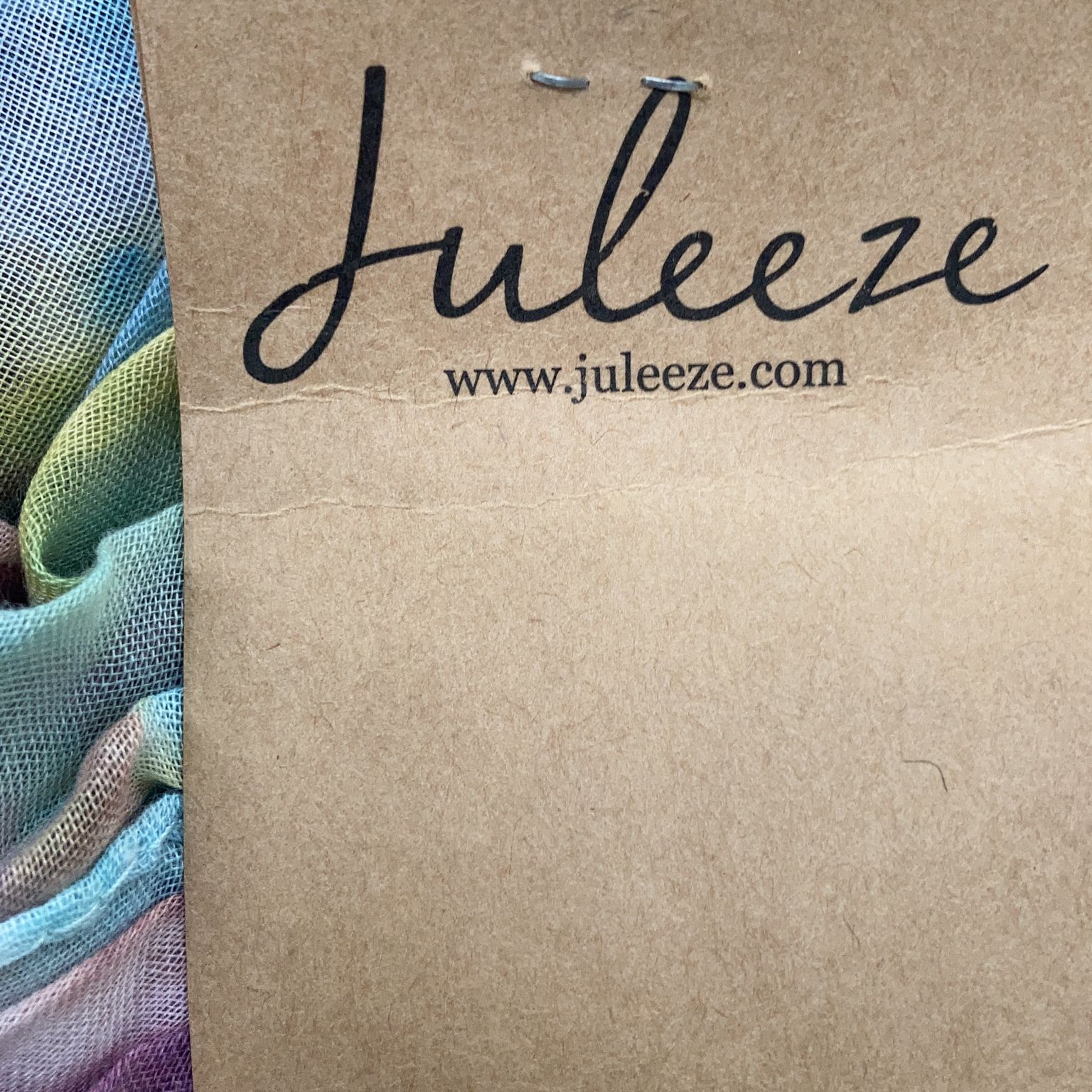 Juleeze