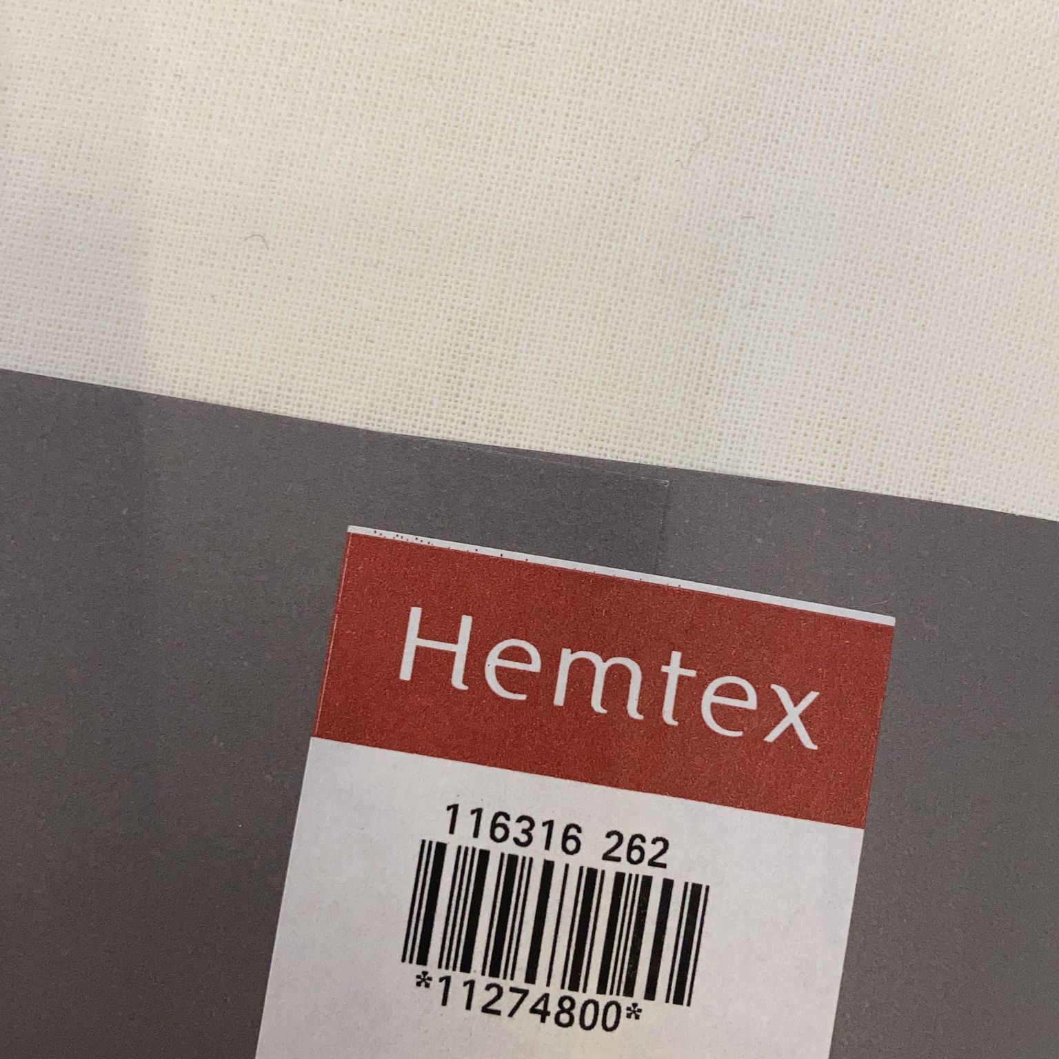 Hemtex