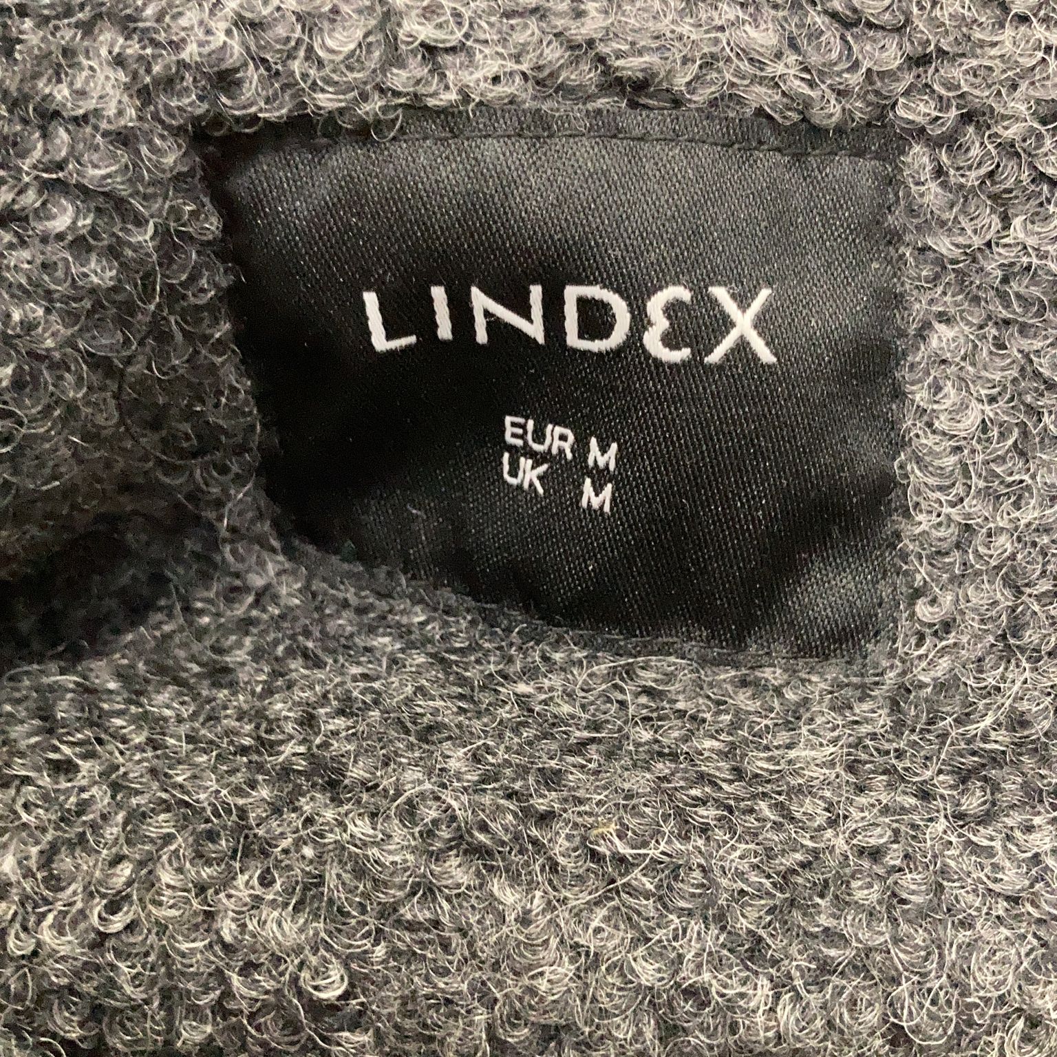 Lindex