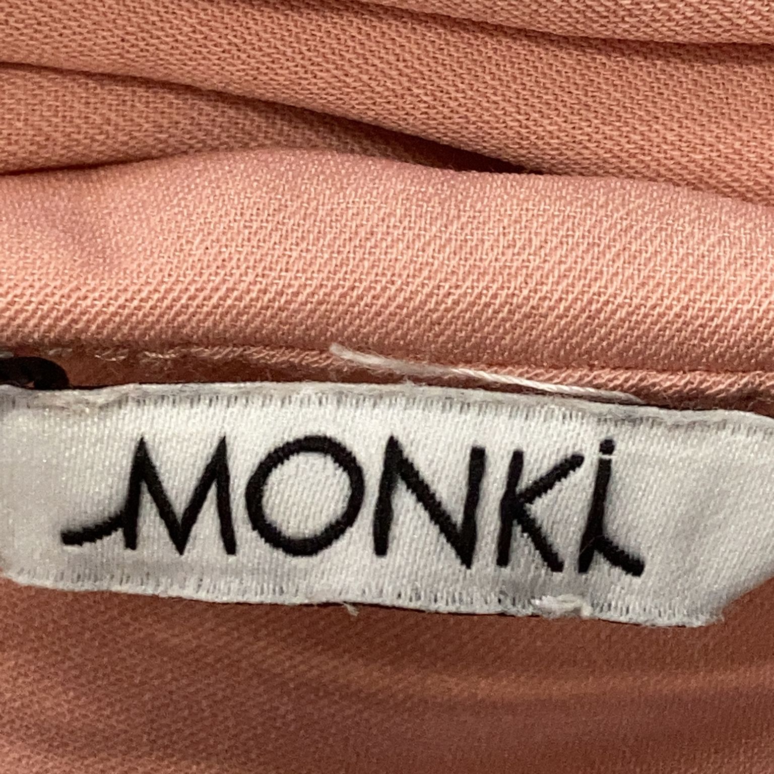 Monki