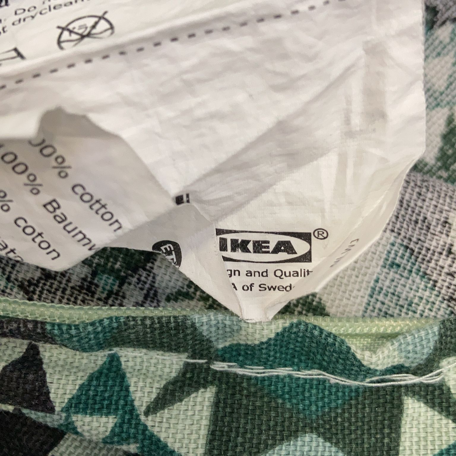 IKEA