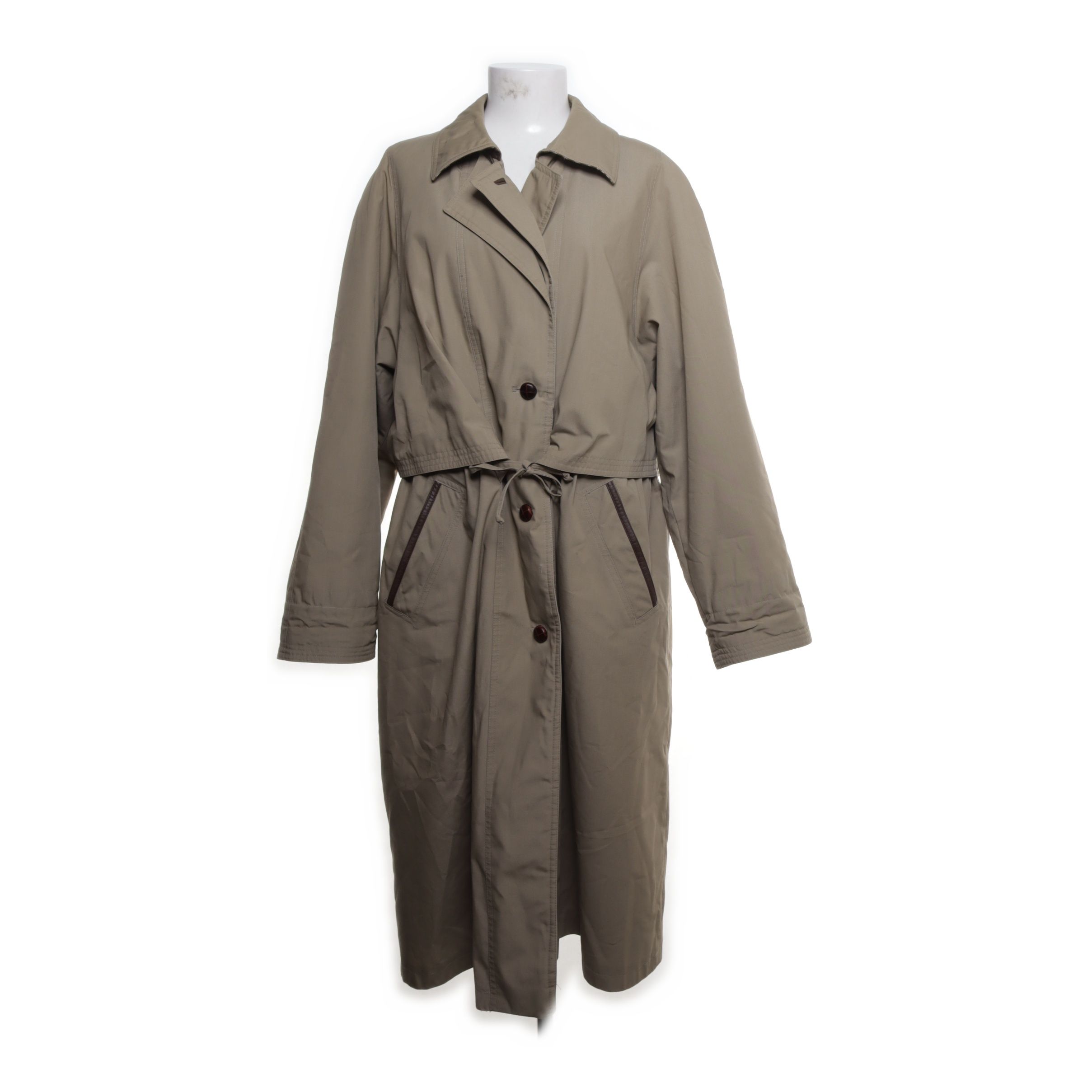 Trenchcoat