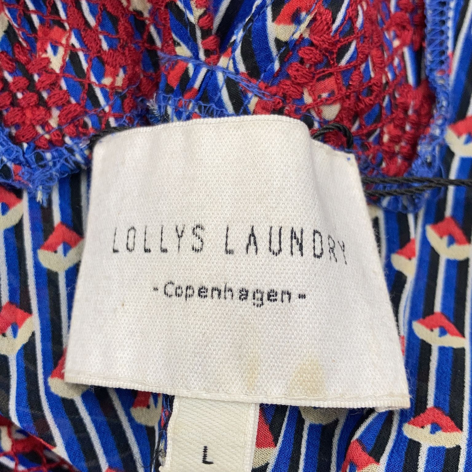 Lollys Laundry