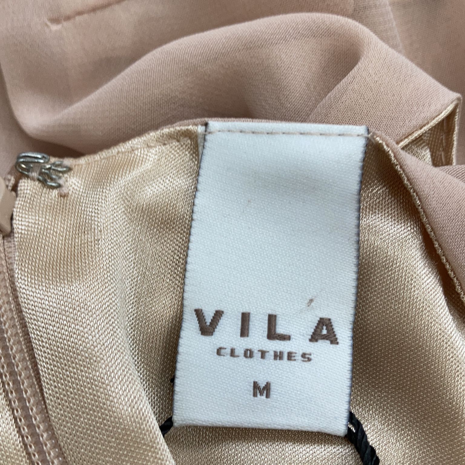 VILA Clothes