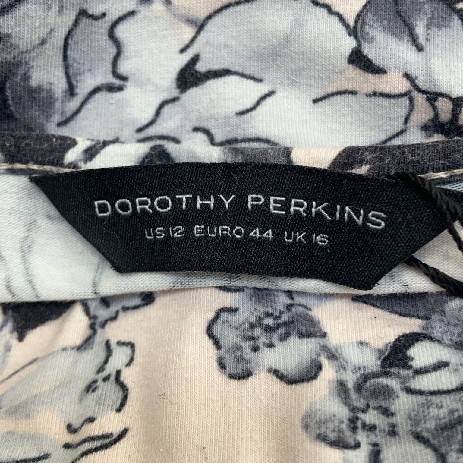 Dorothy Perkins