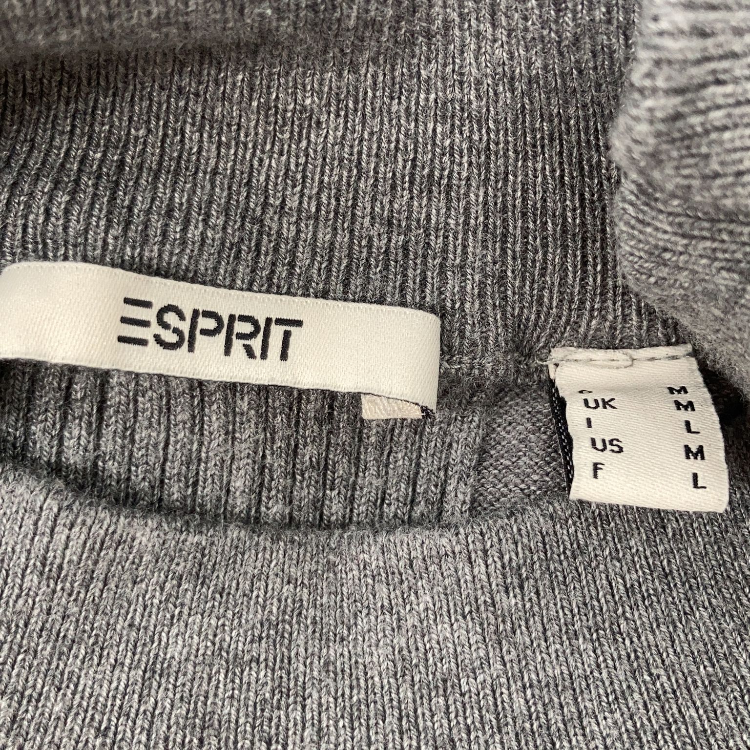 ESPRIT