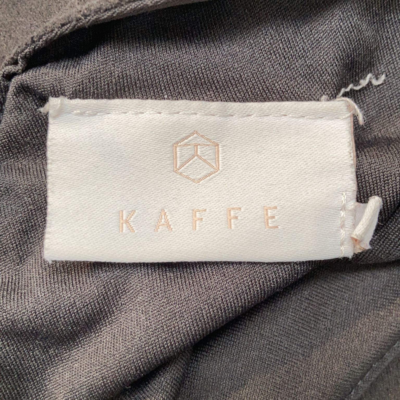 Kaffe