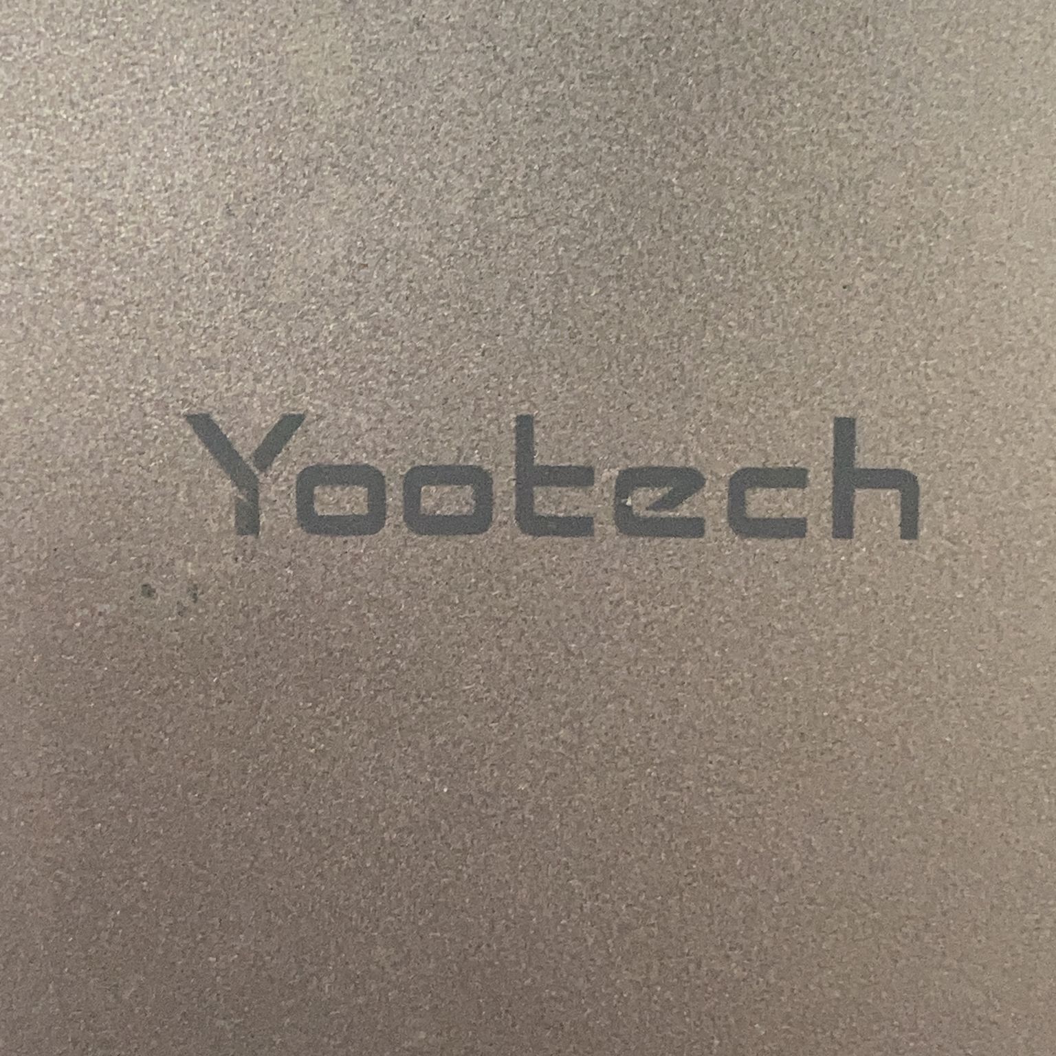 Yootech