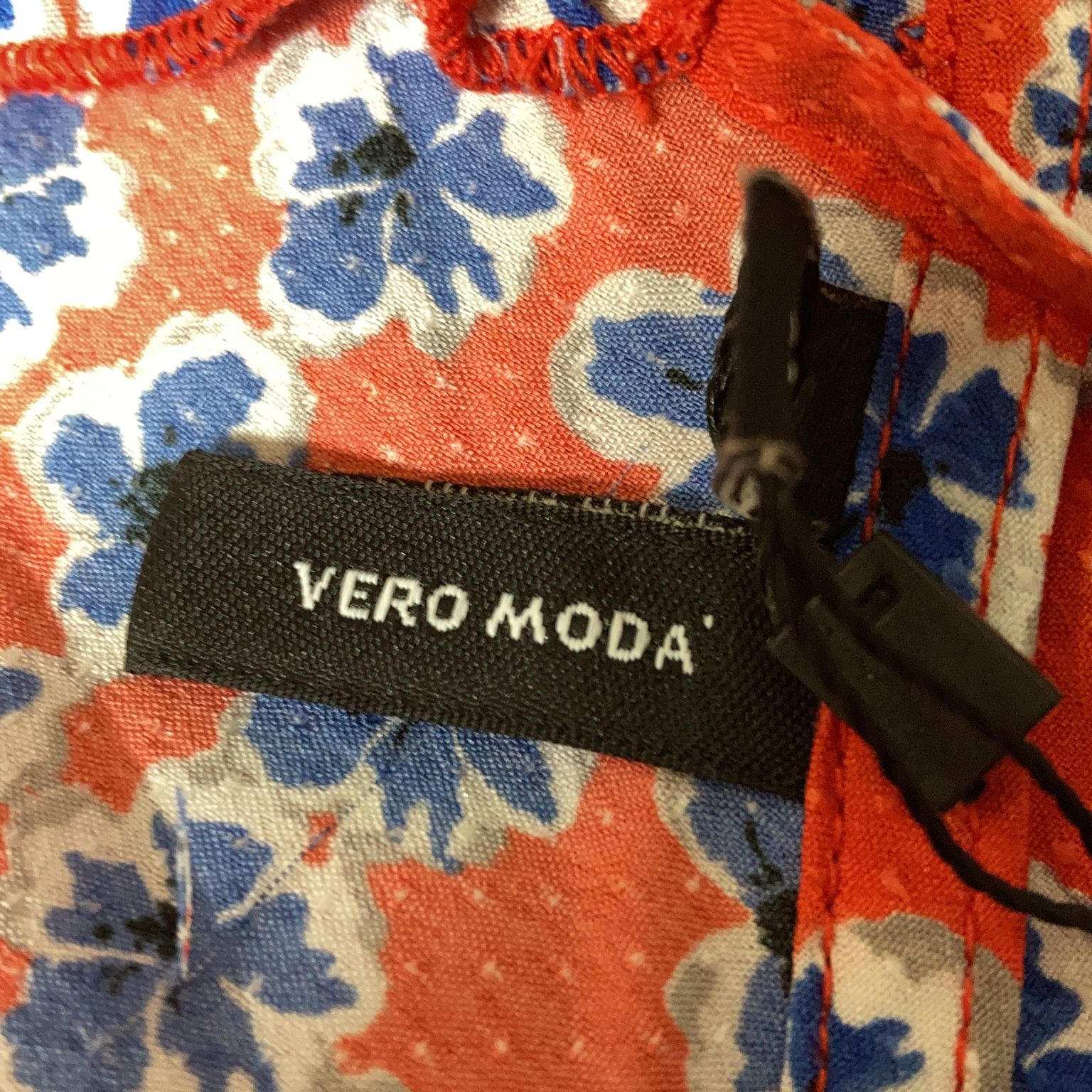 Vero Moda