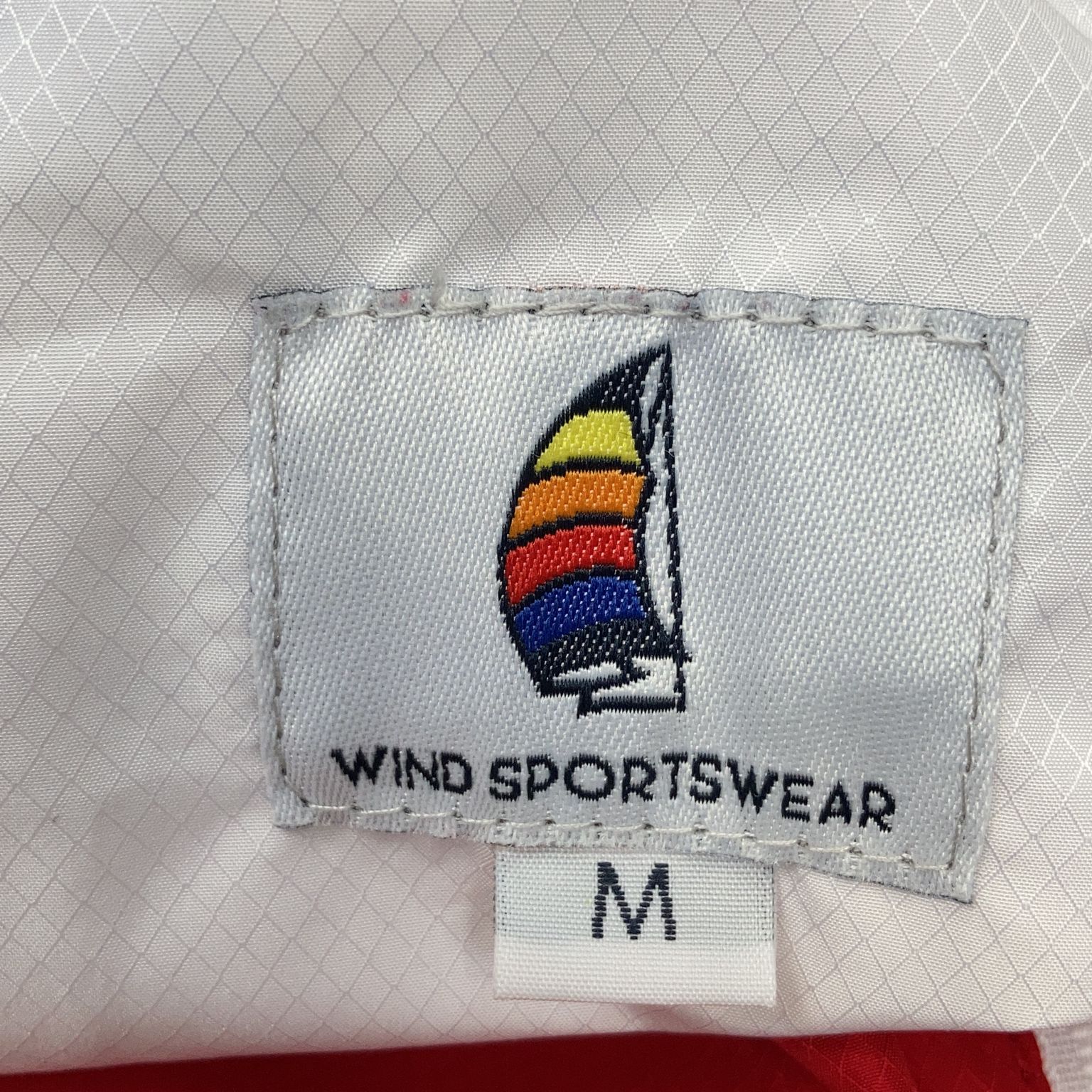 Wind Sportswear