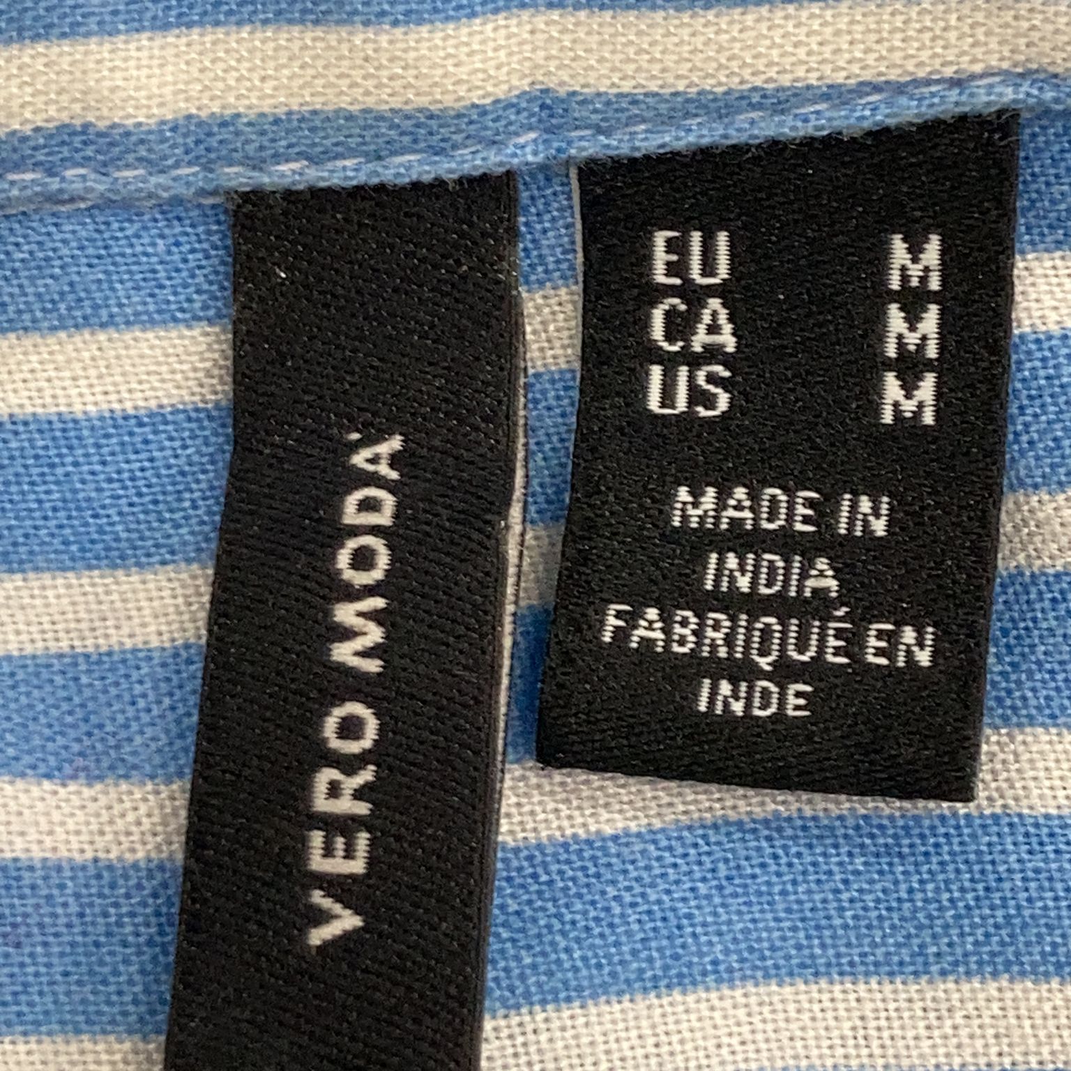 Vero Moda