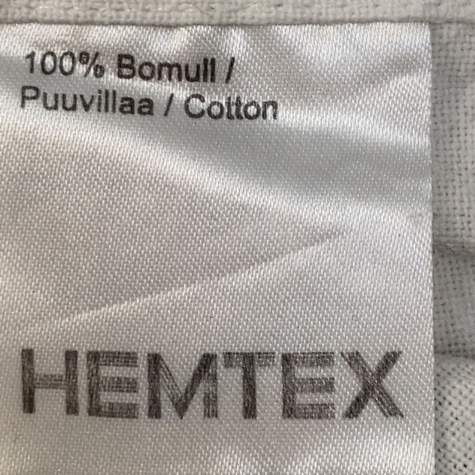 Hemtex