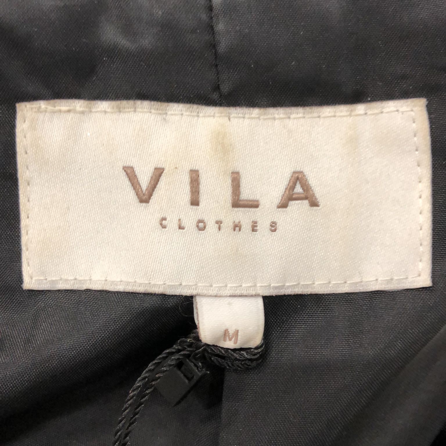 VILA Clothes