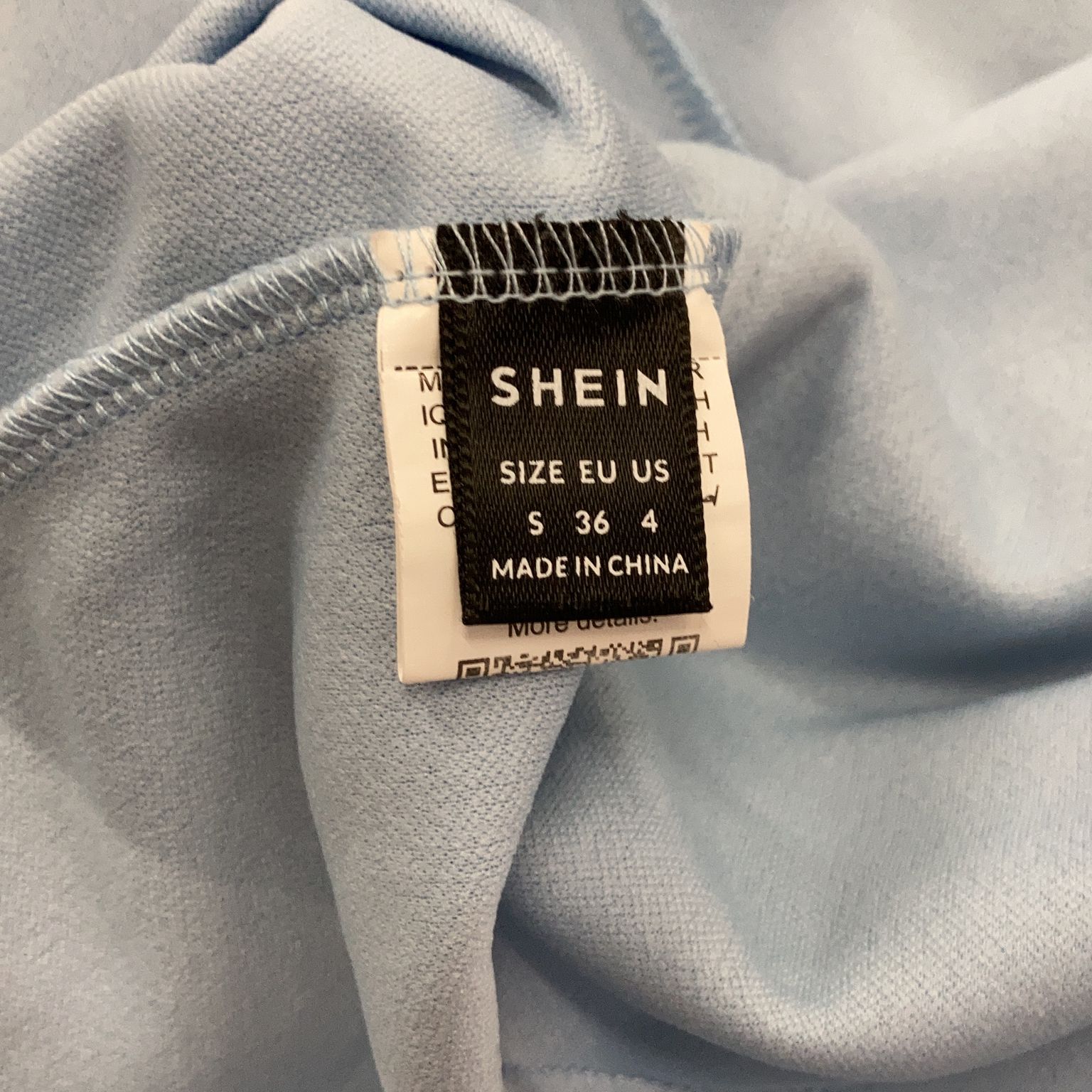 Shein