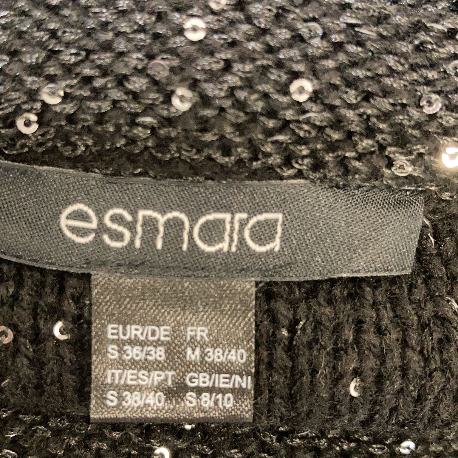 Esmara