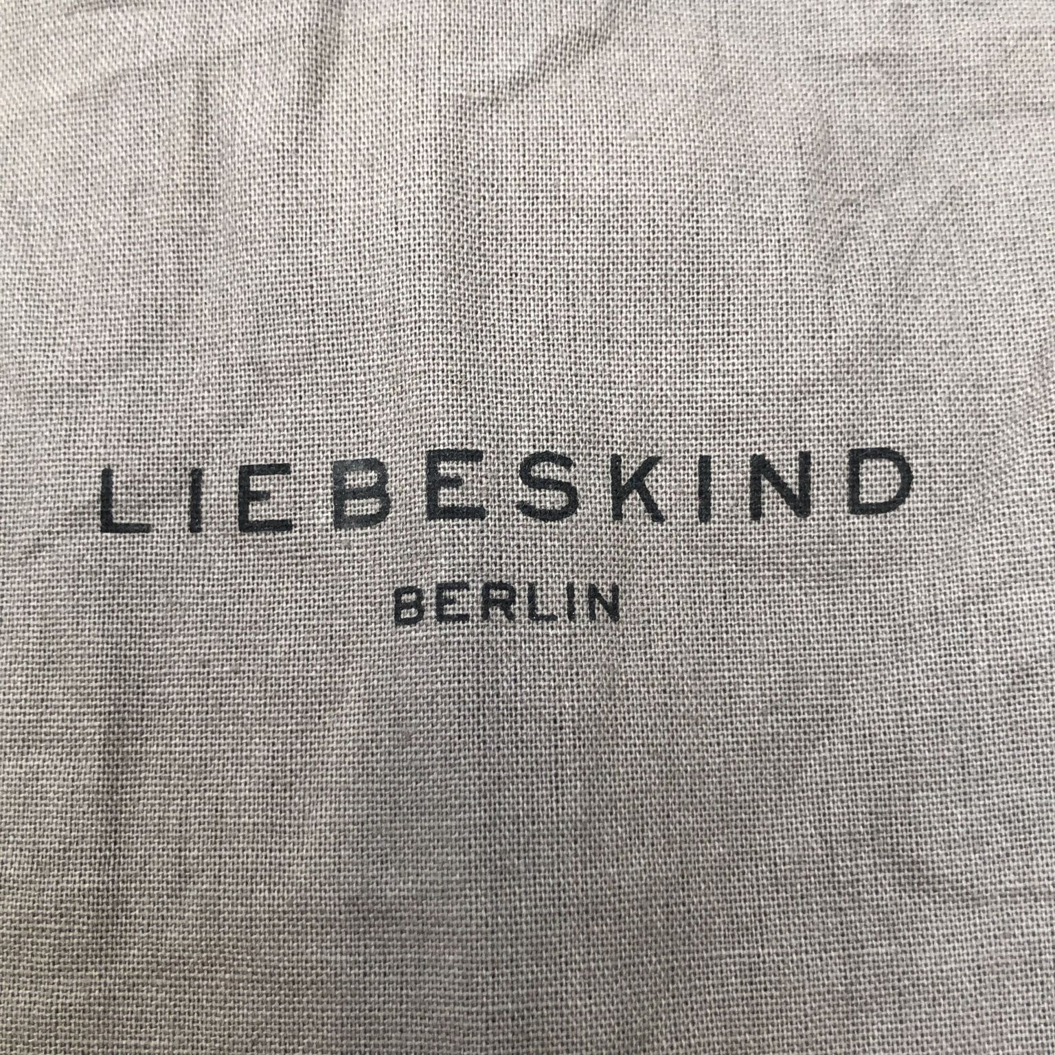 Liebeskind Berlin