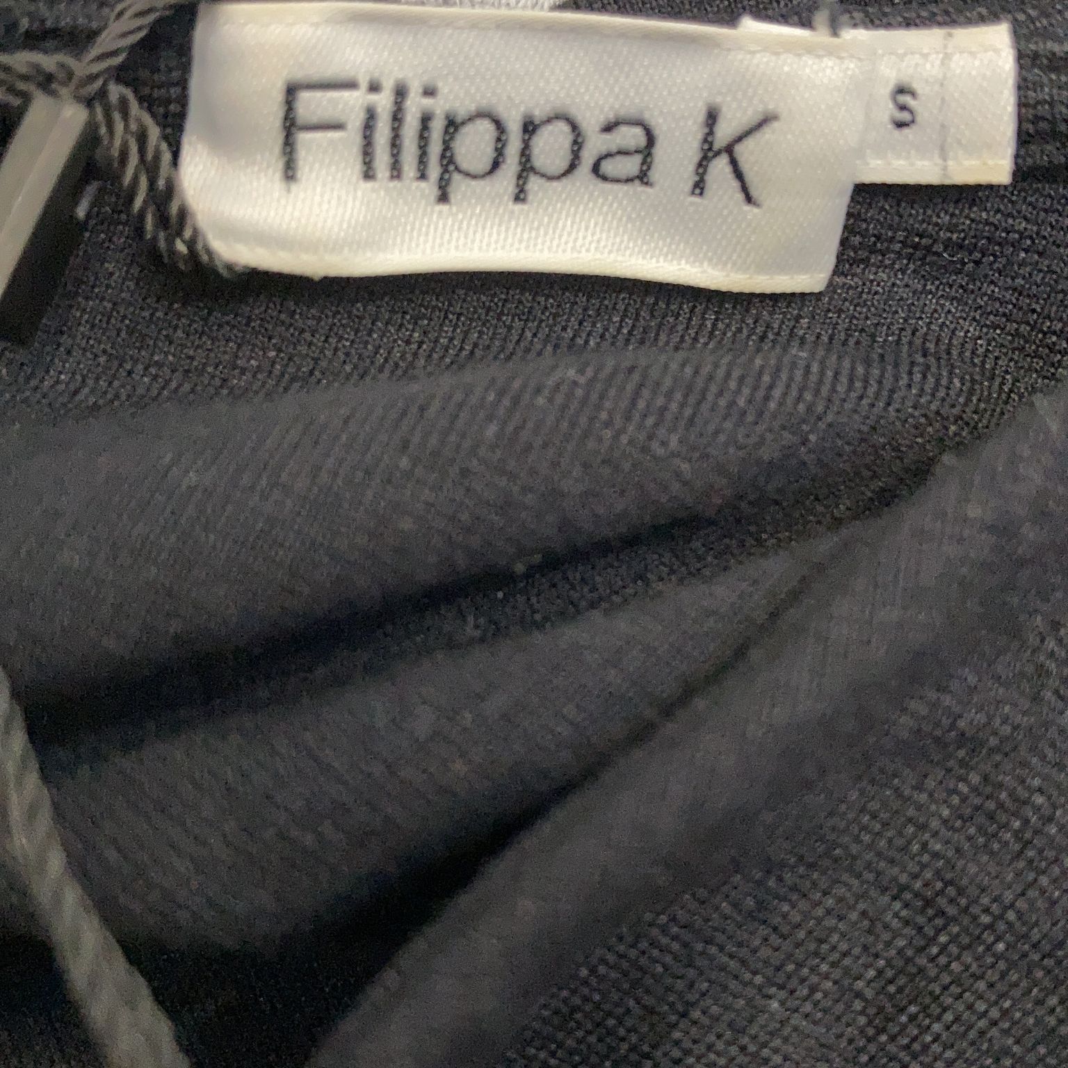 Filippa K