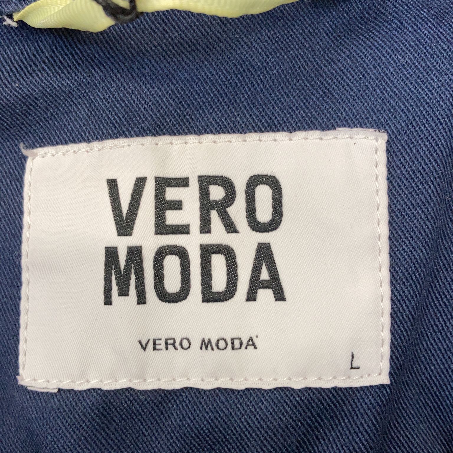 Vero Moda