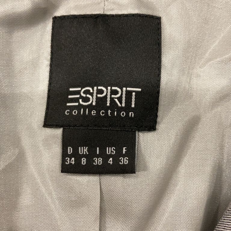 ESPRIT